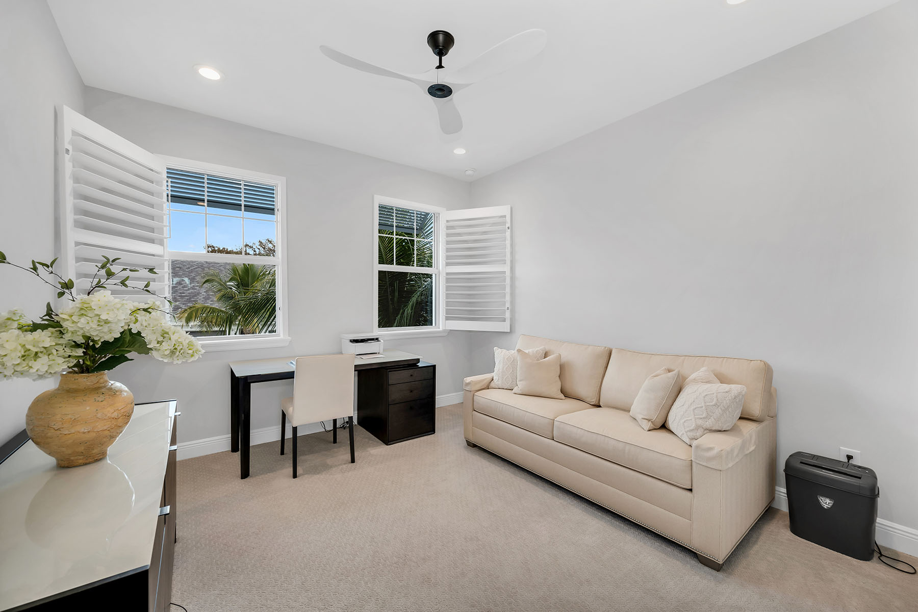 2609 Seychelles Circle , 1607