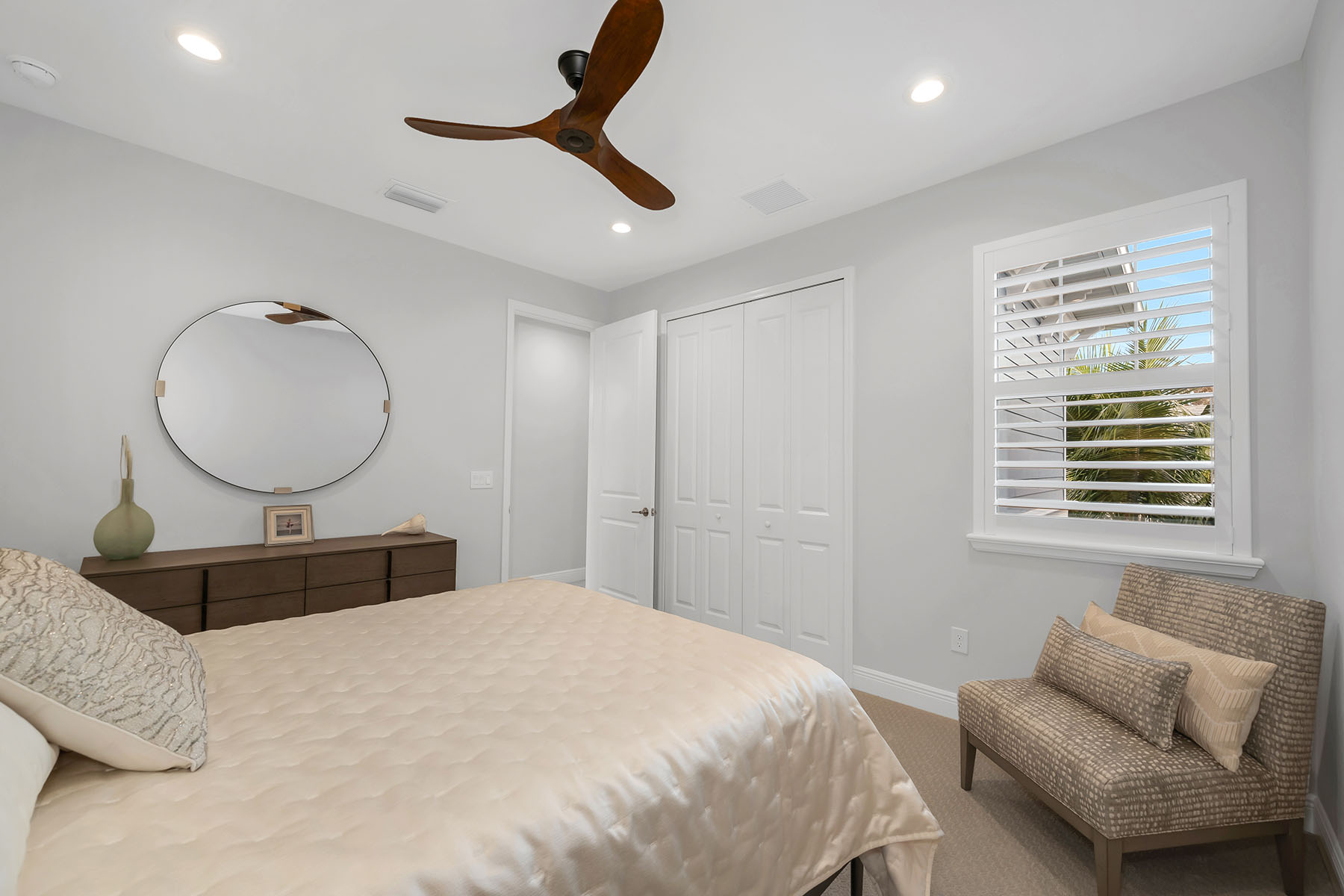 2609 Seychelles Circle , 1607