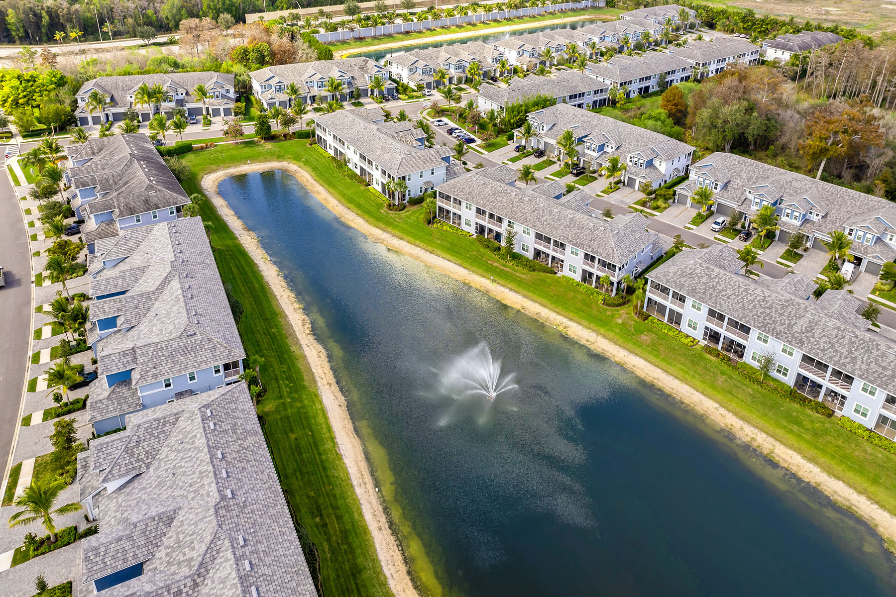 2609 Seychelles Circle , 1607