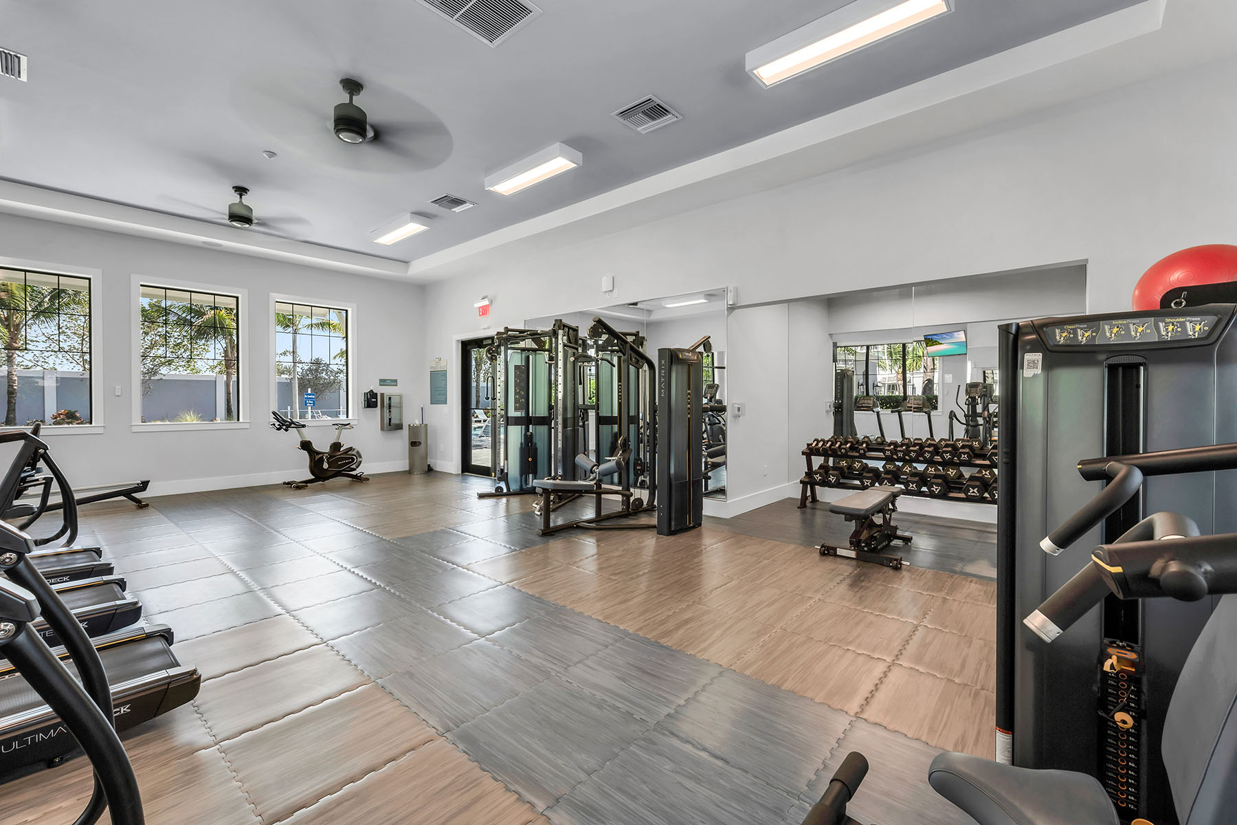 2609 Seychelles Circle , 1607
