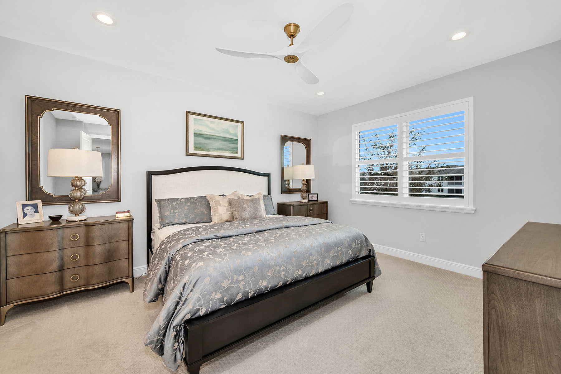 2609 Seychelles Circle , 1607