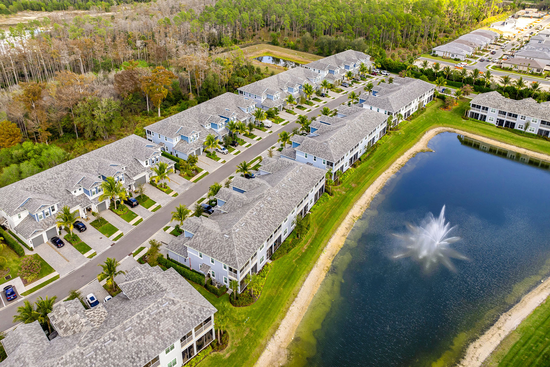 2609 Seychelles Circle , 1607