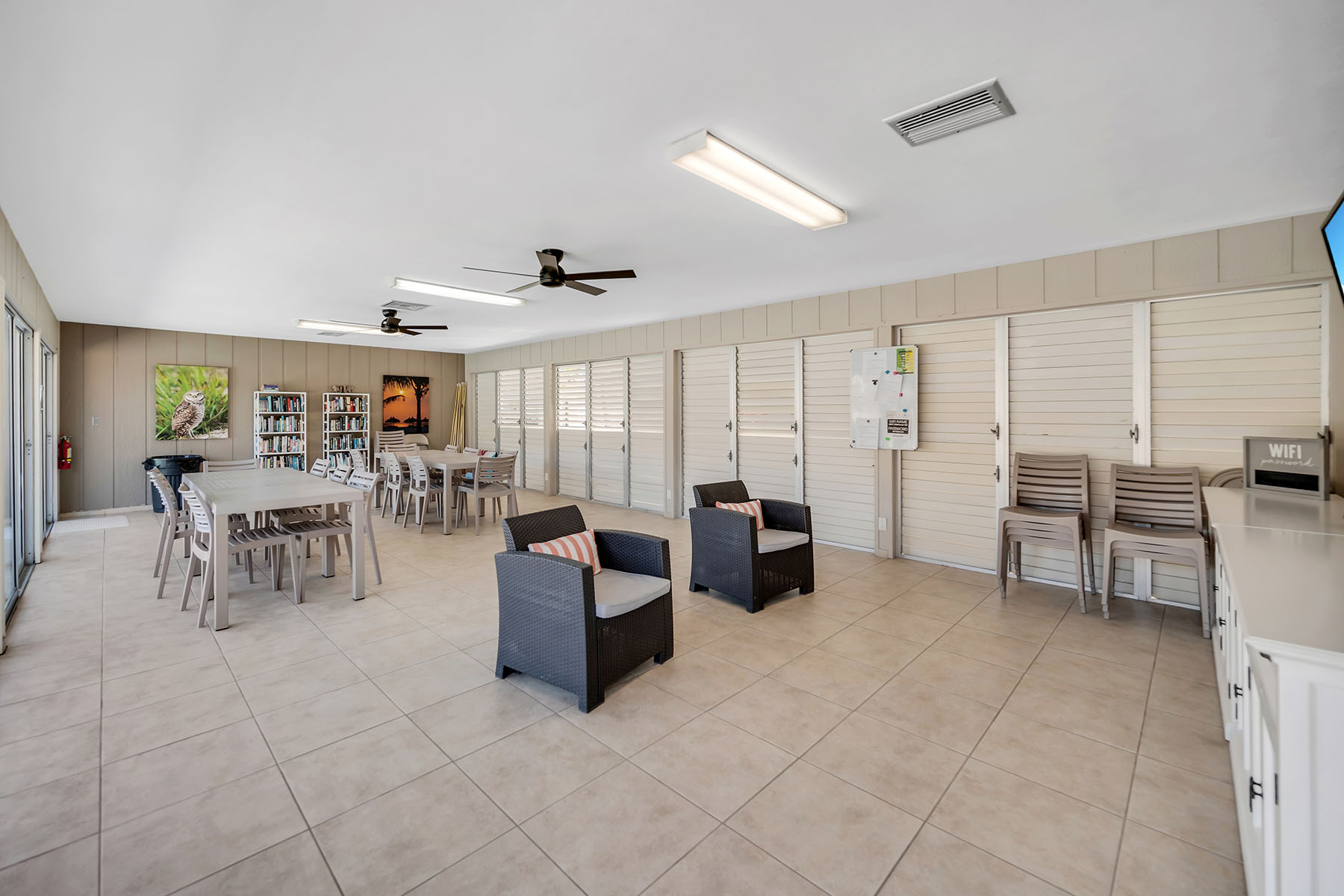 235 Seaview Court , B2