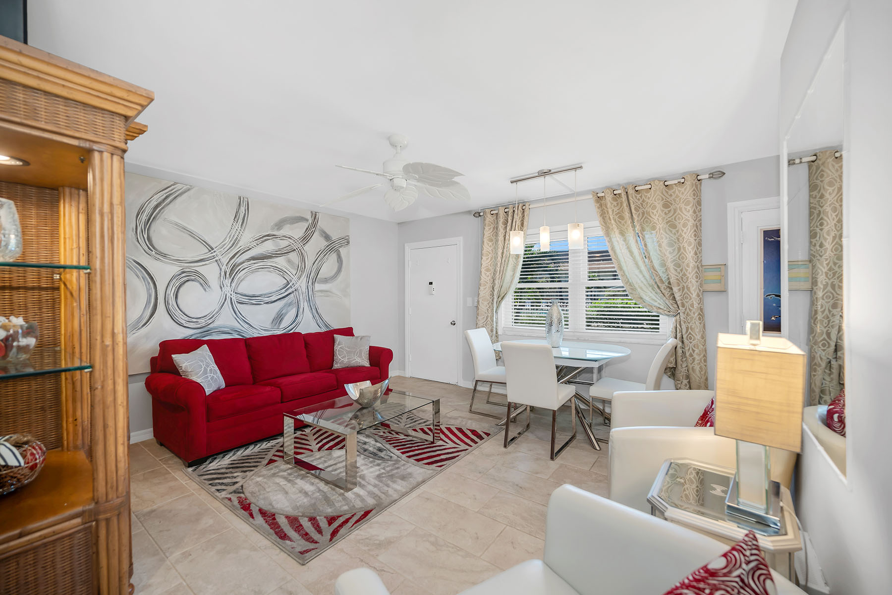 235 Seaview Court , B2