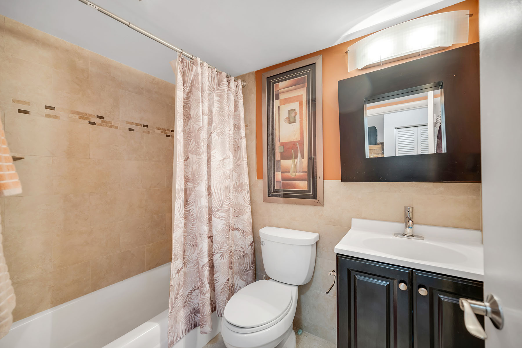 235 Seaview Court , B2