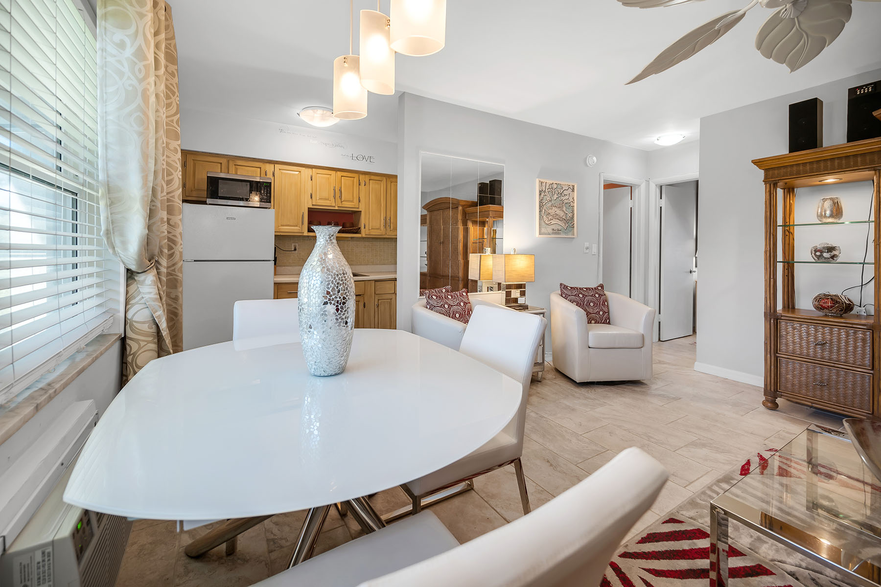 235 Seaview Court , B2