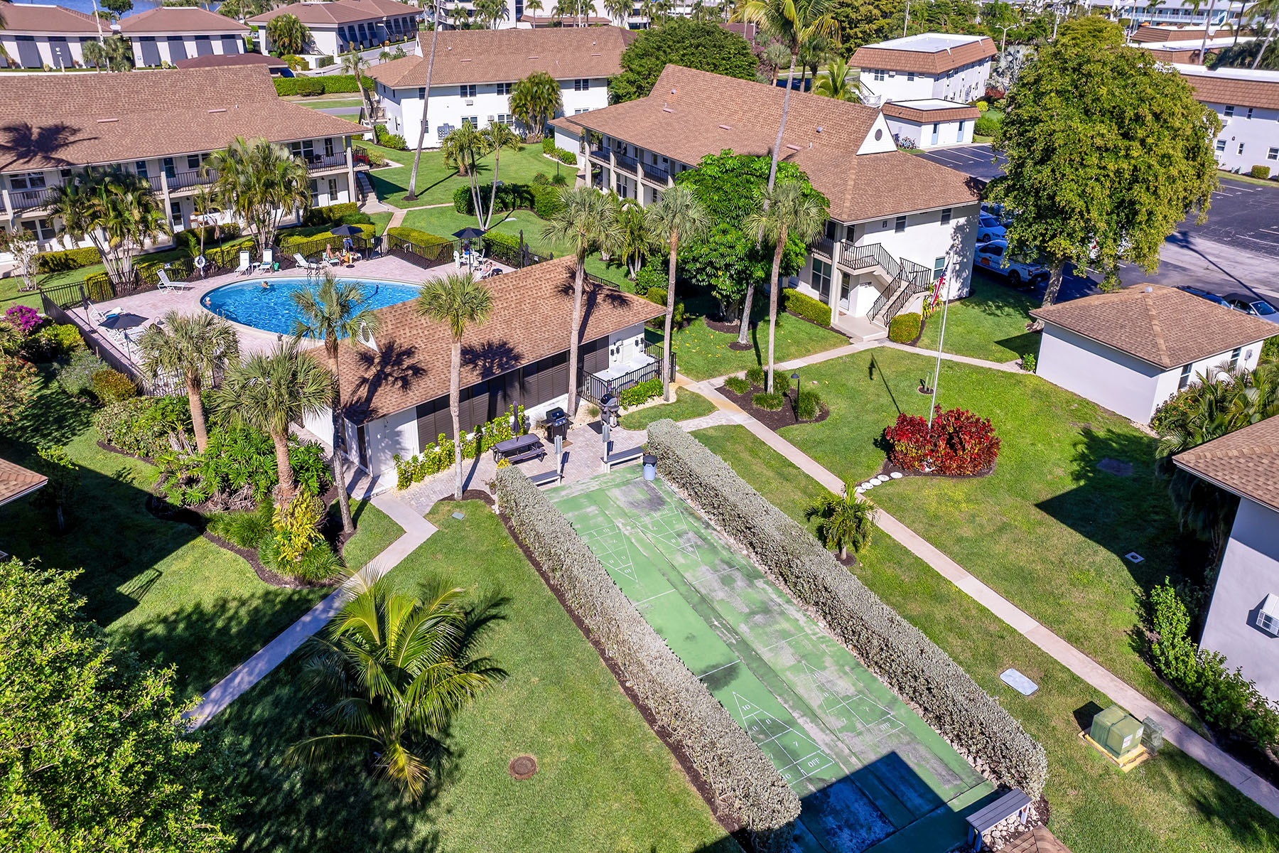 235 Seaview Court , B2