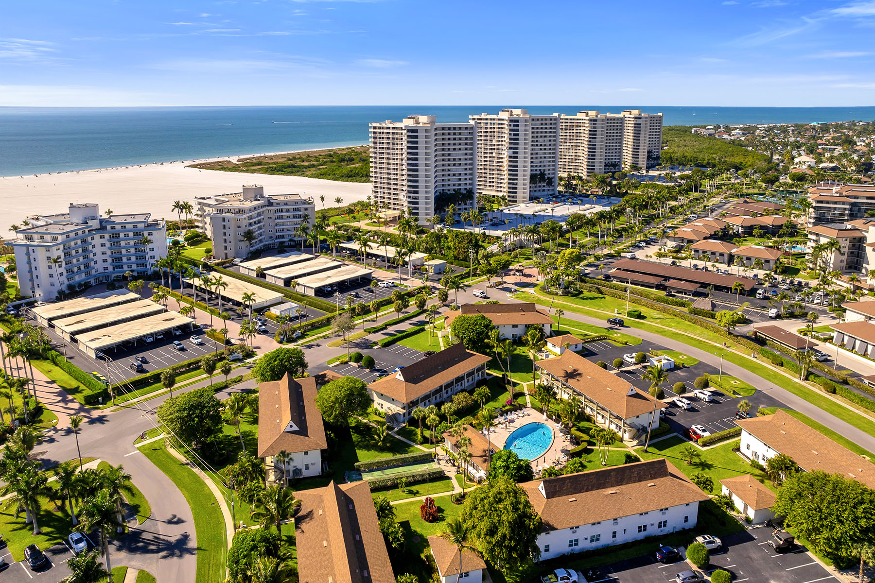 235 Seaview Court , B2