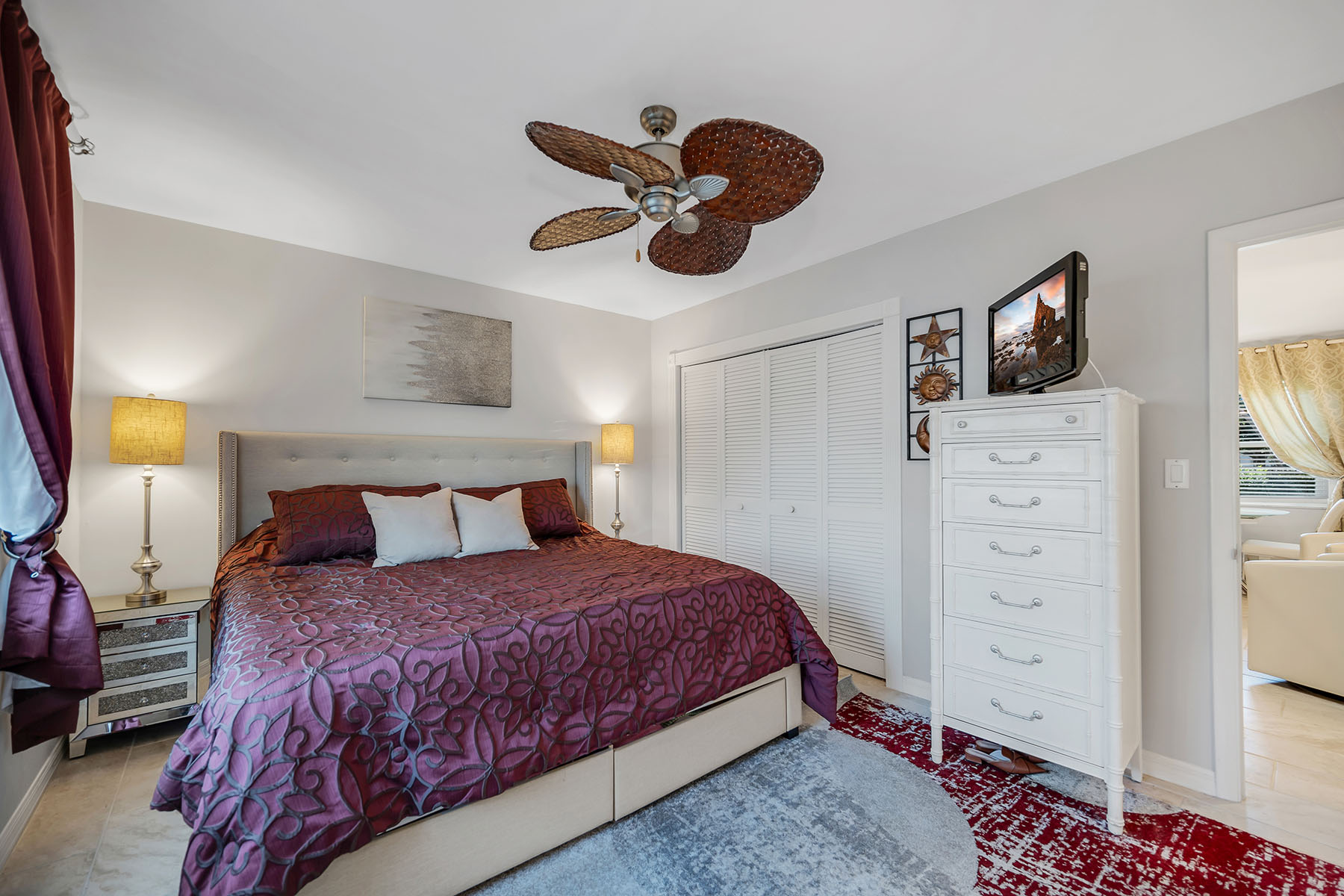 235 Seaview Court , B2