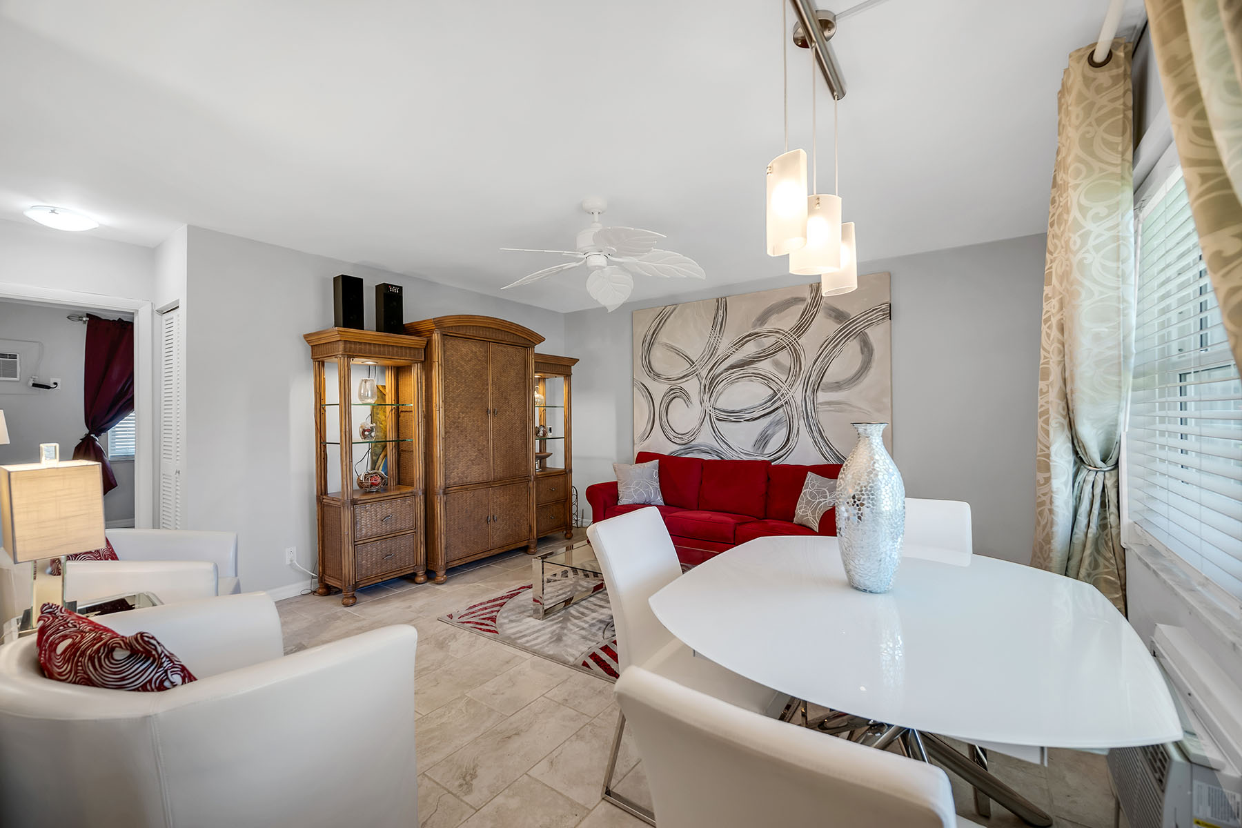 235 Seaview Court , B2