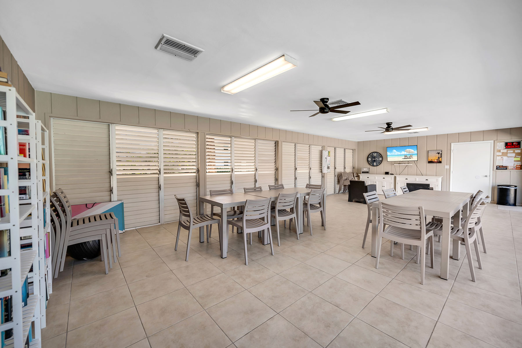 235 Seaview Court , B2