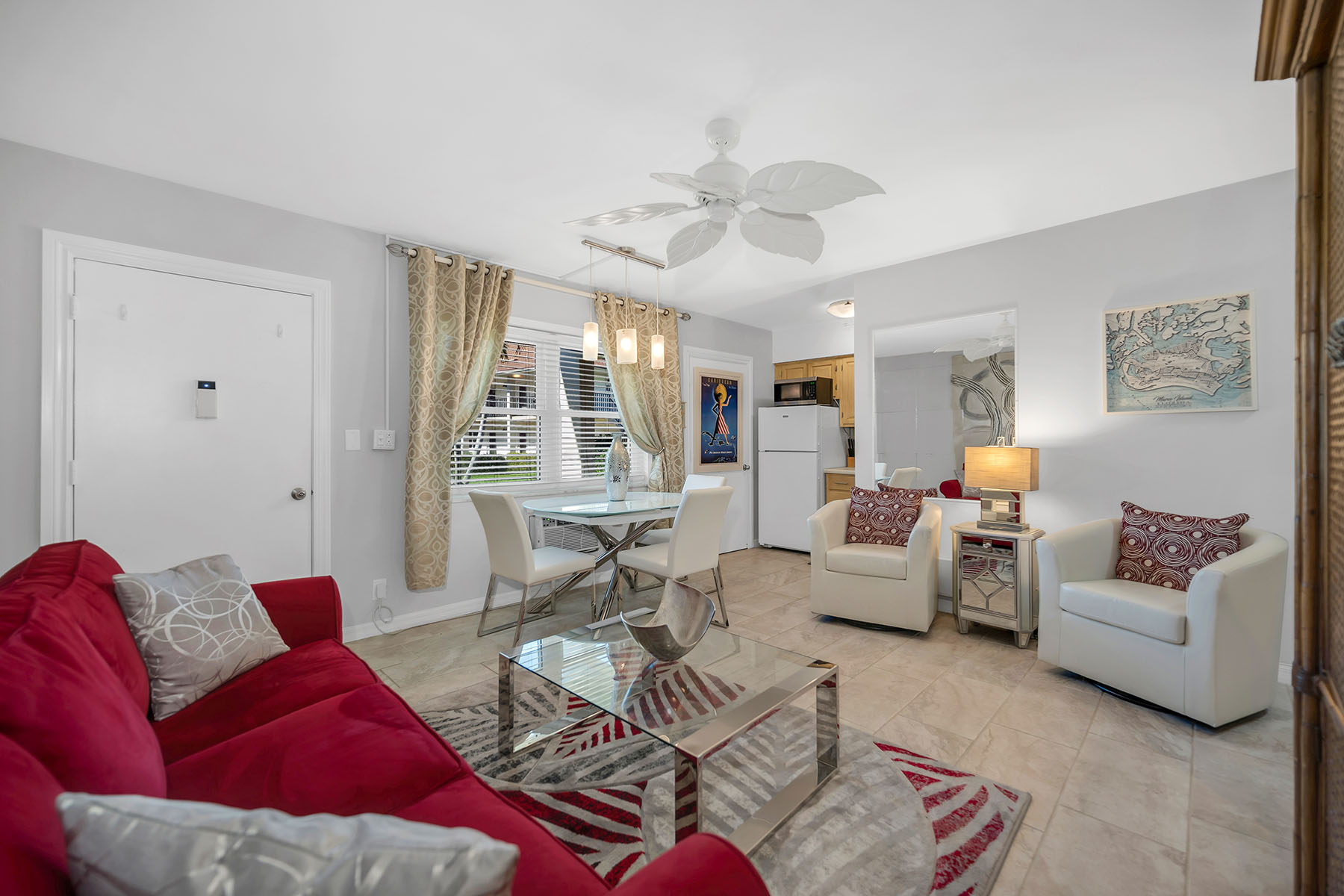 235 Seaview Court , B2