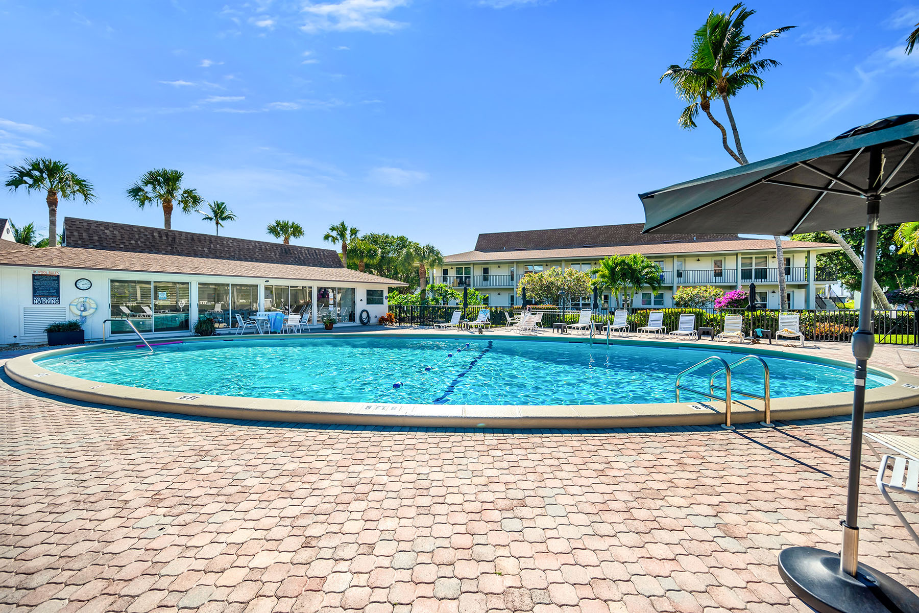235 Seaview Court , B2