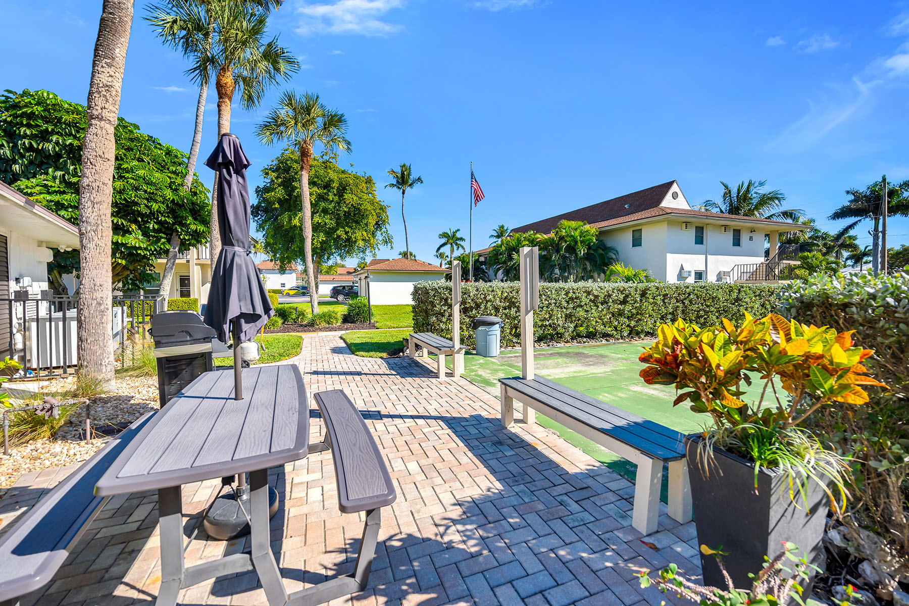 235 Seaview Court , B2