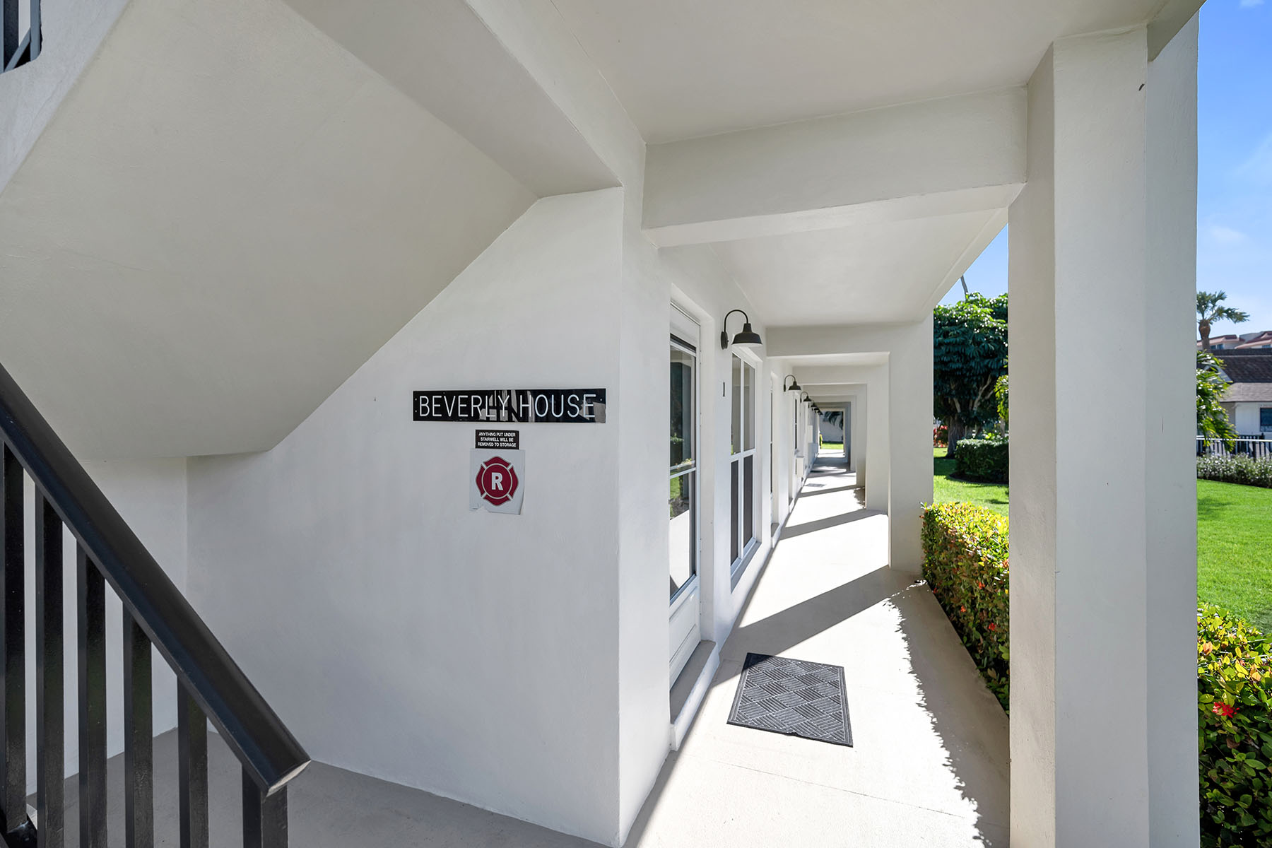 235 Seaview Court , B2