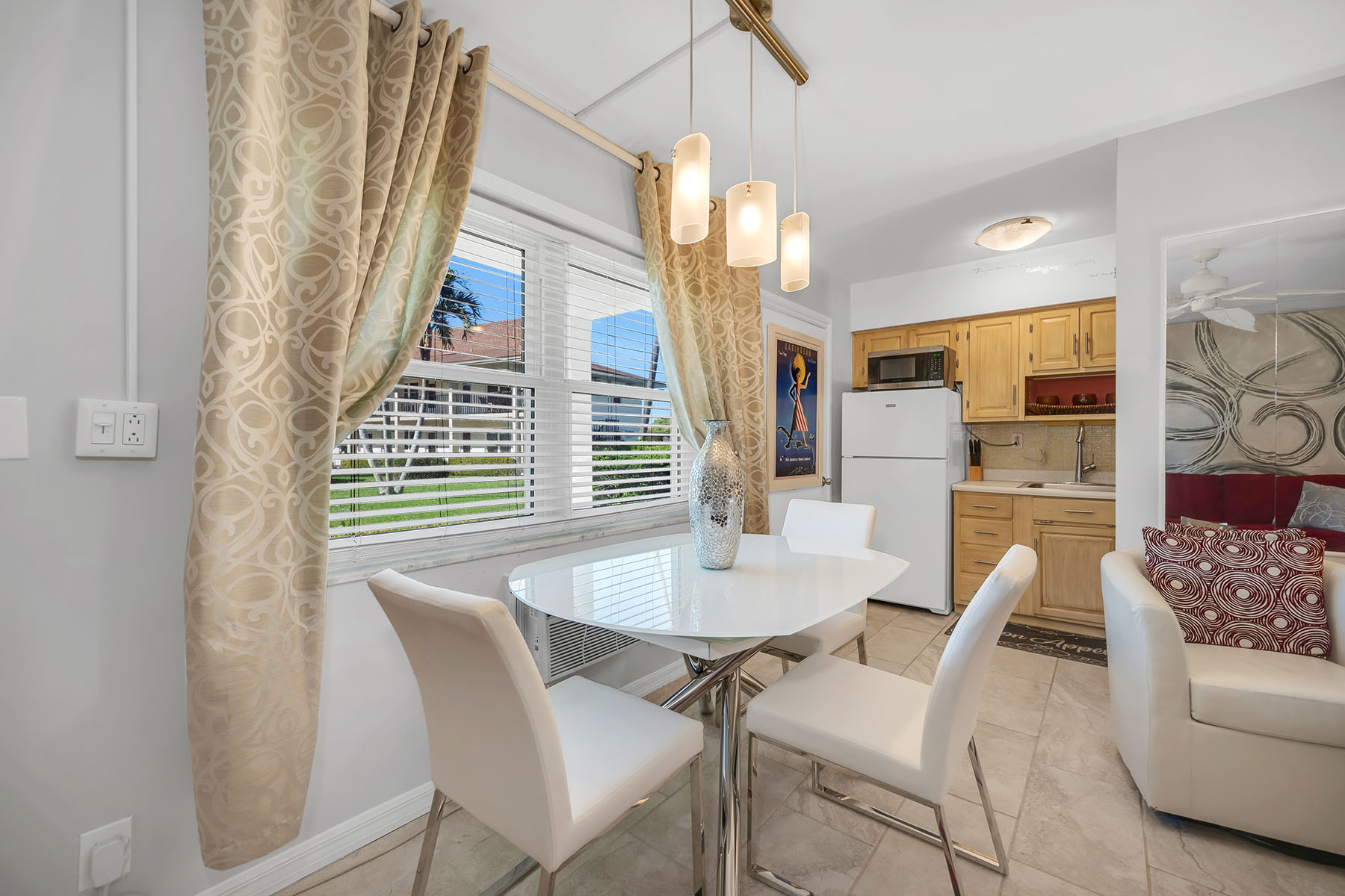 235 Seaview Court , B2
