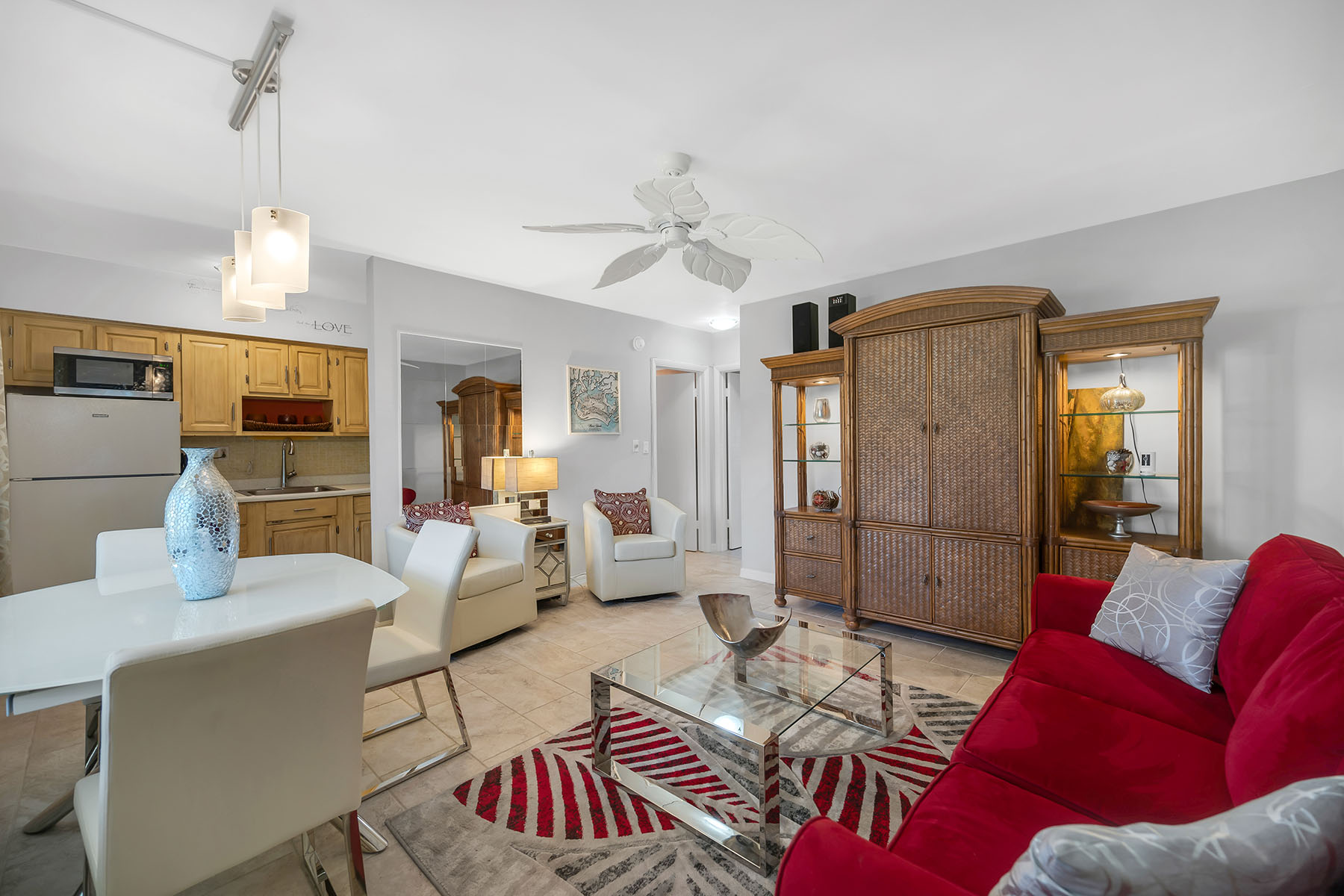 235 Seaview Court , B2