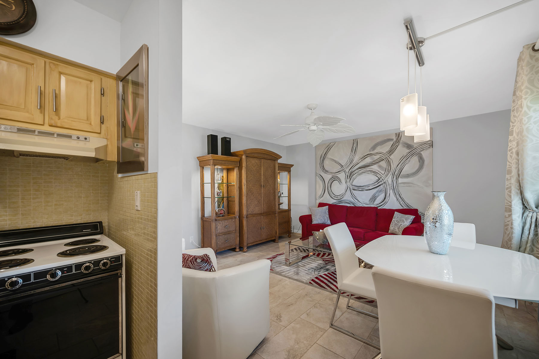 235 Seaview Court , B2