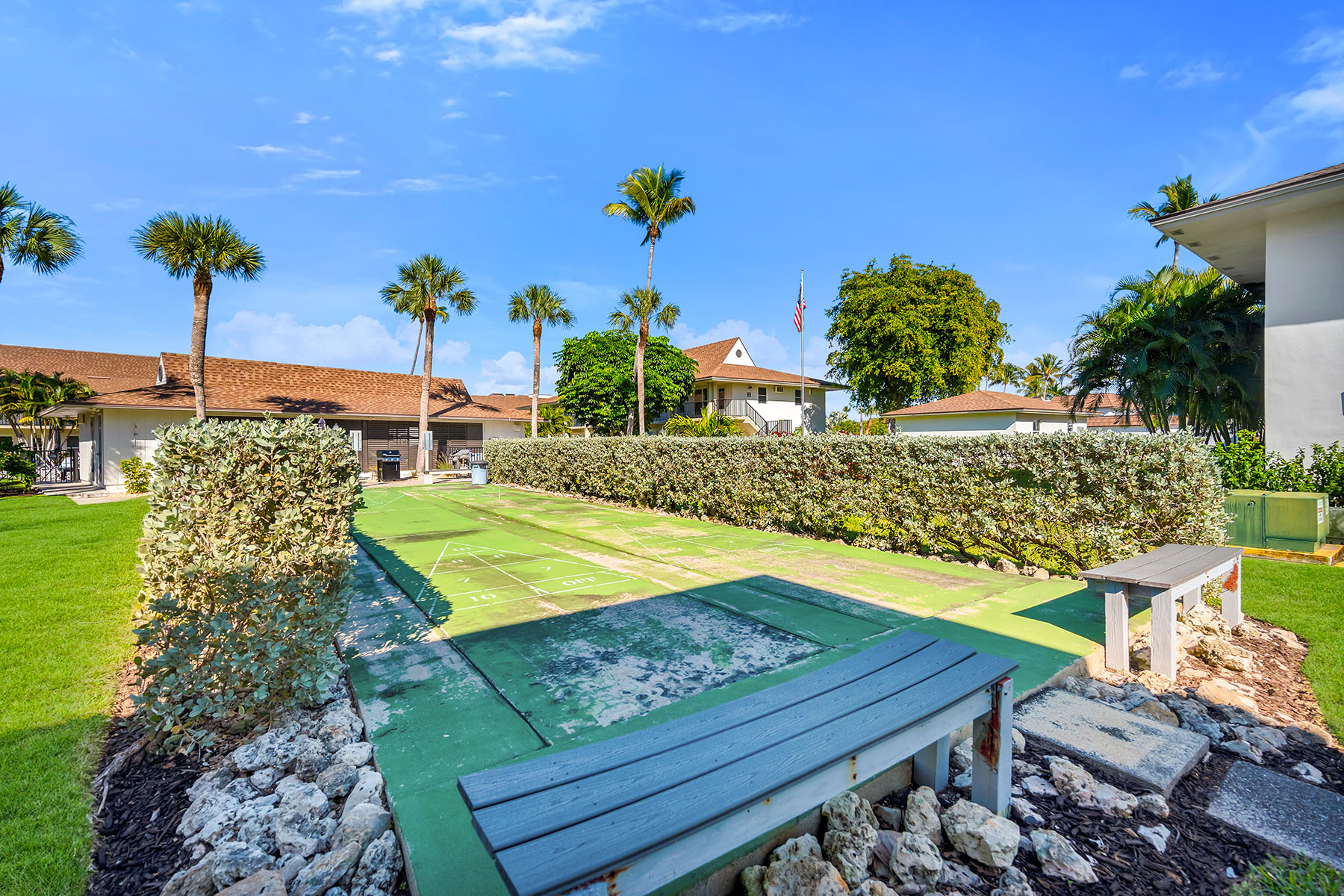 235 Seaview Court , B2