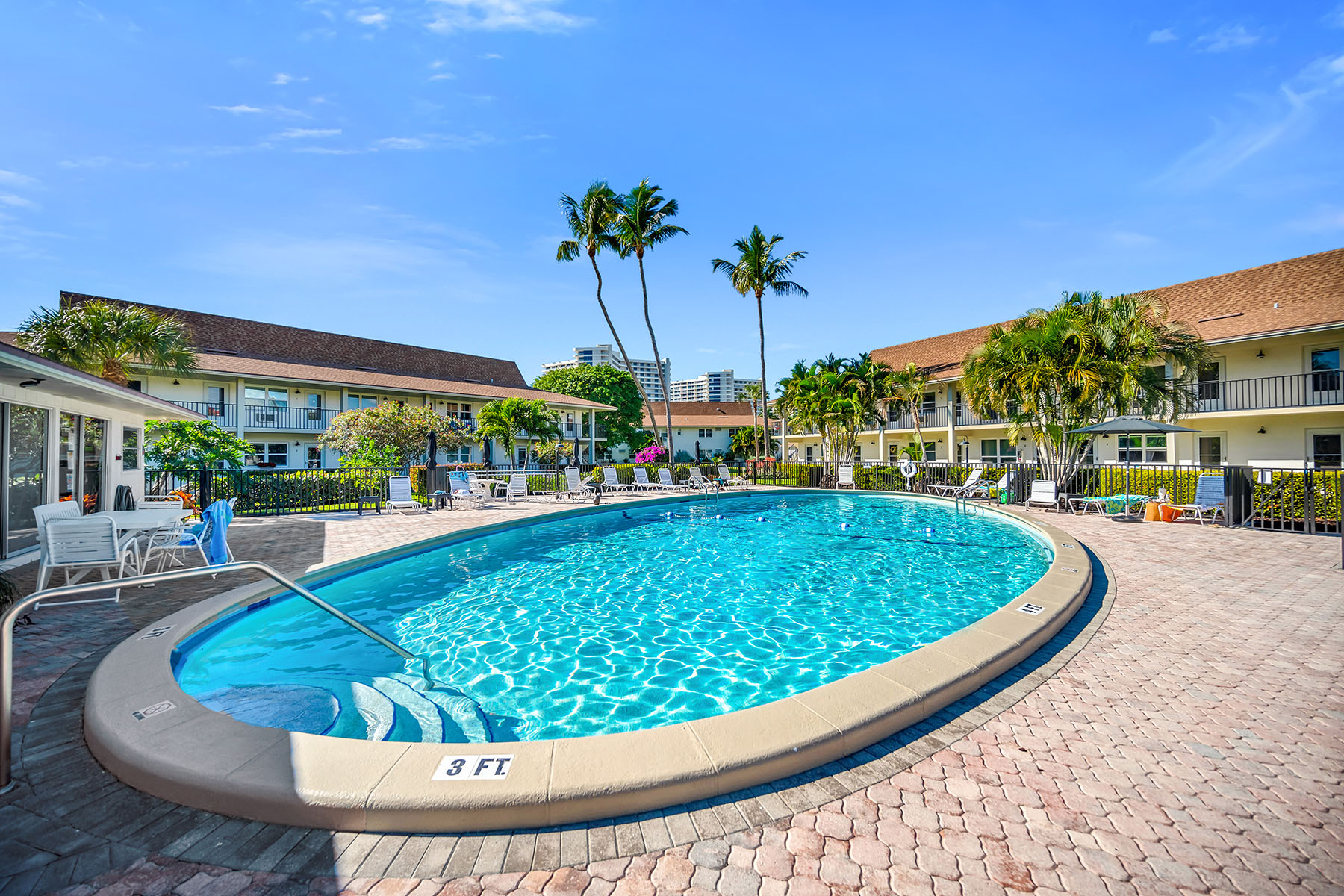 235 Seaview Court , B2