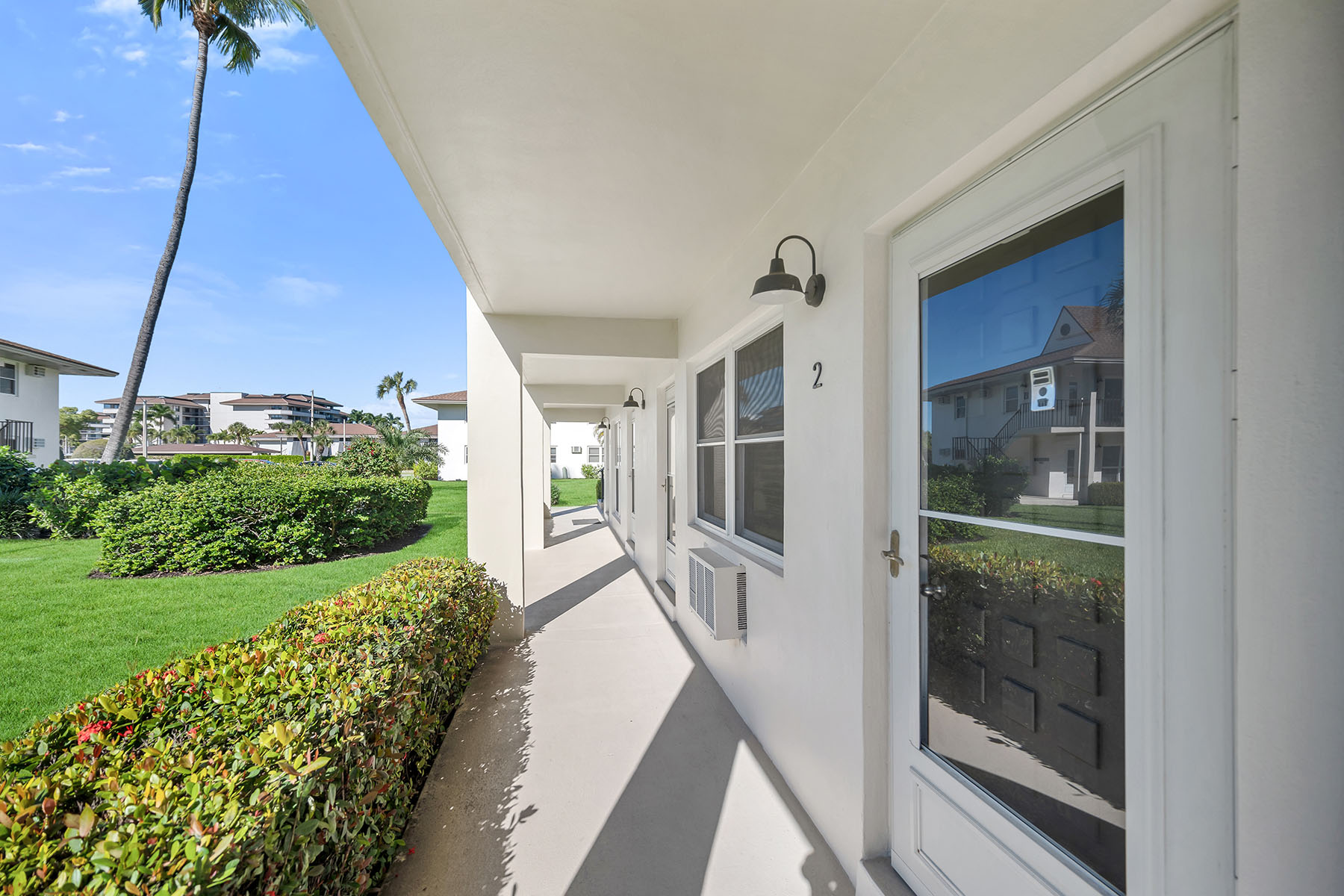 235 Seaview Court , B2