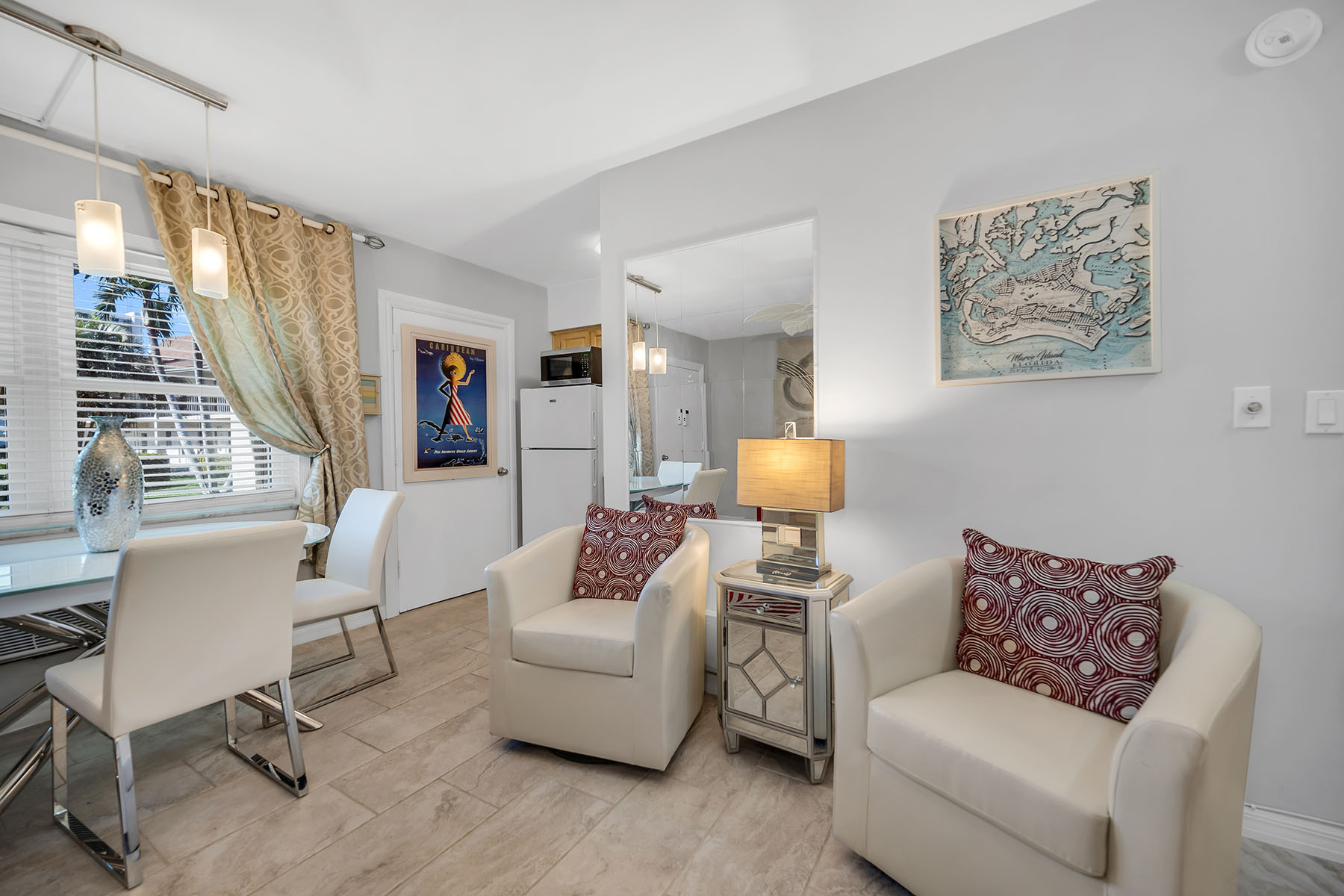 235 Seaview Court , B2