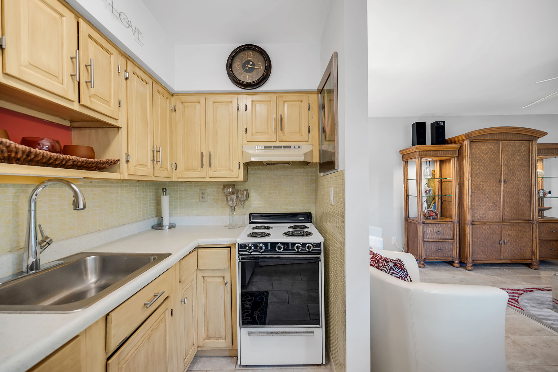 235 Seaview Court , B2