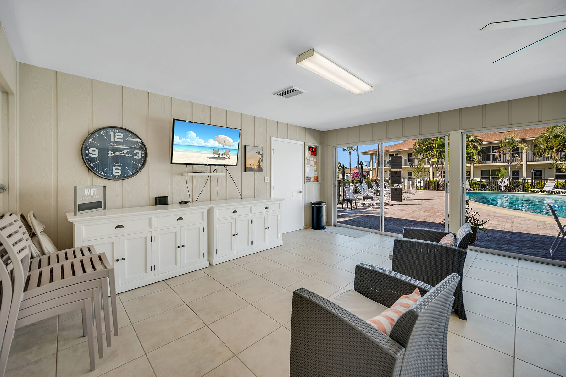 235 Seaview Court , B2