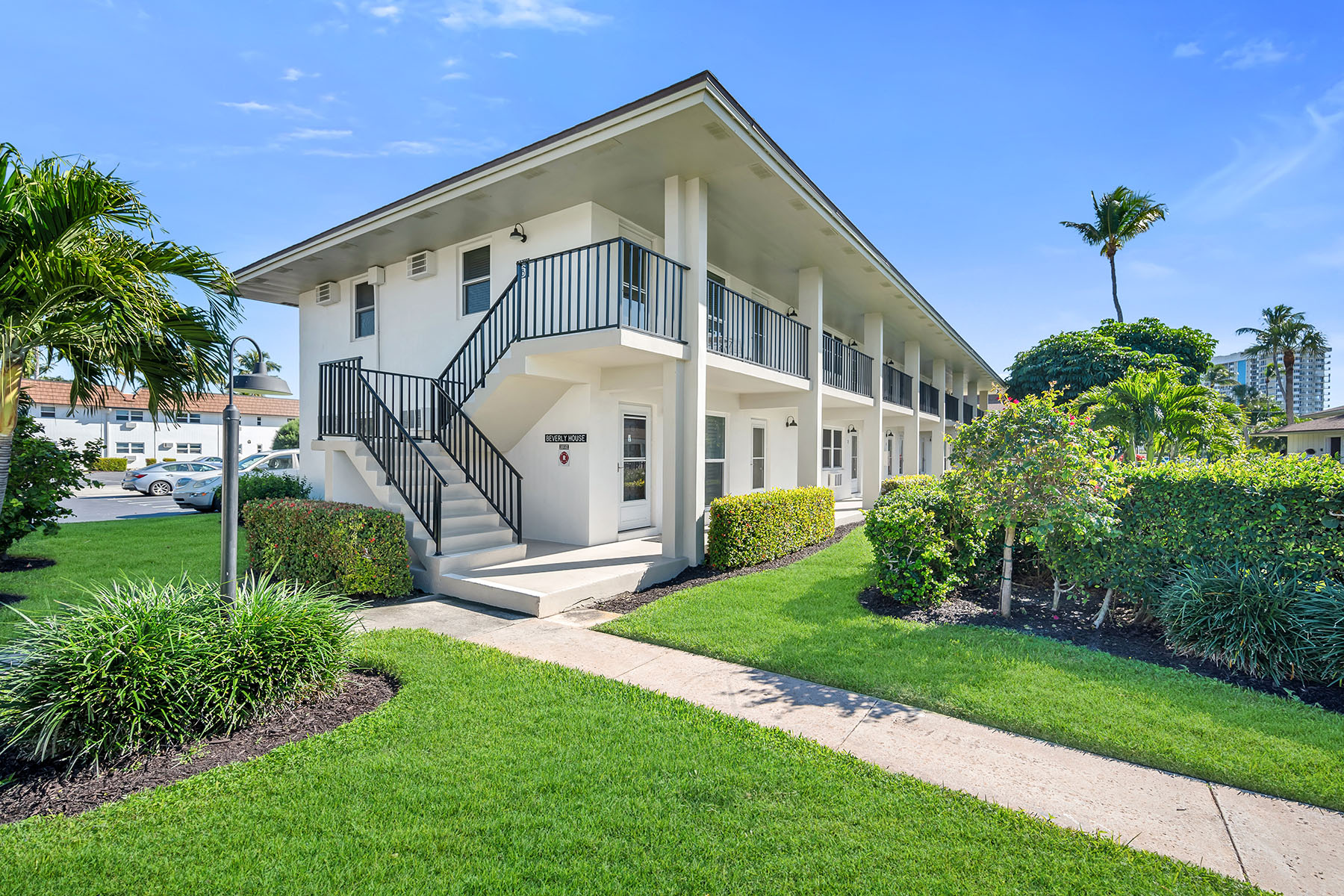 235 Seaview Court , B2
