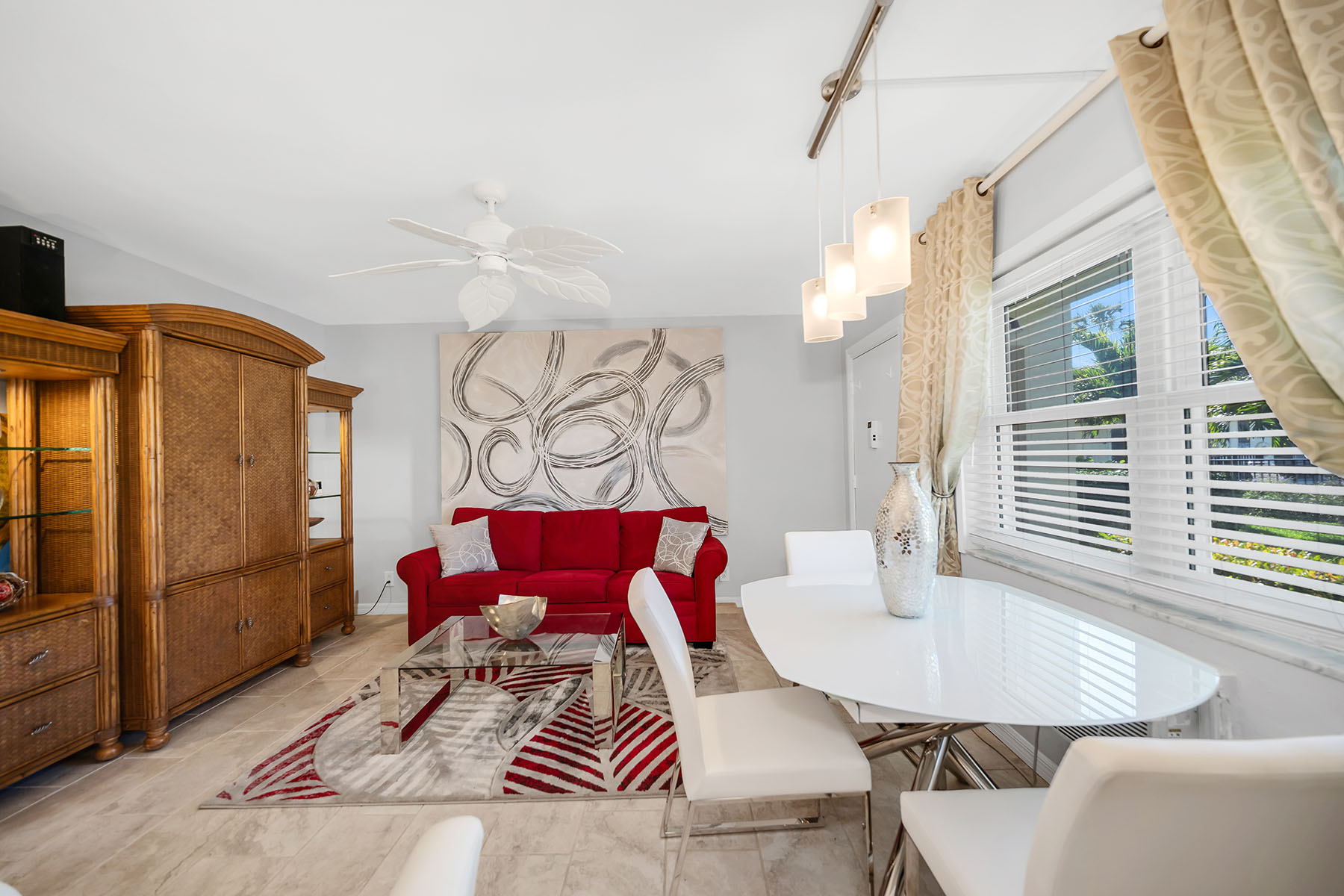 235 Seaview Court , B2