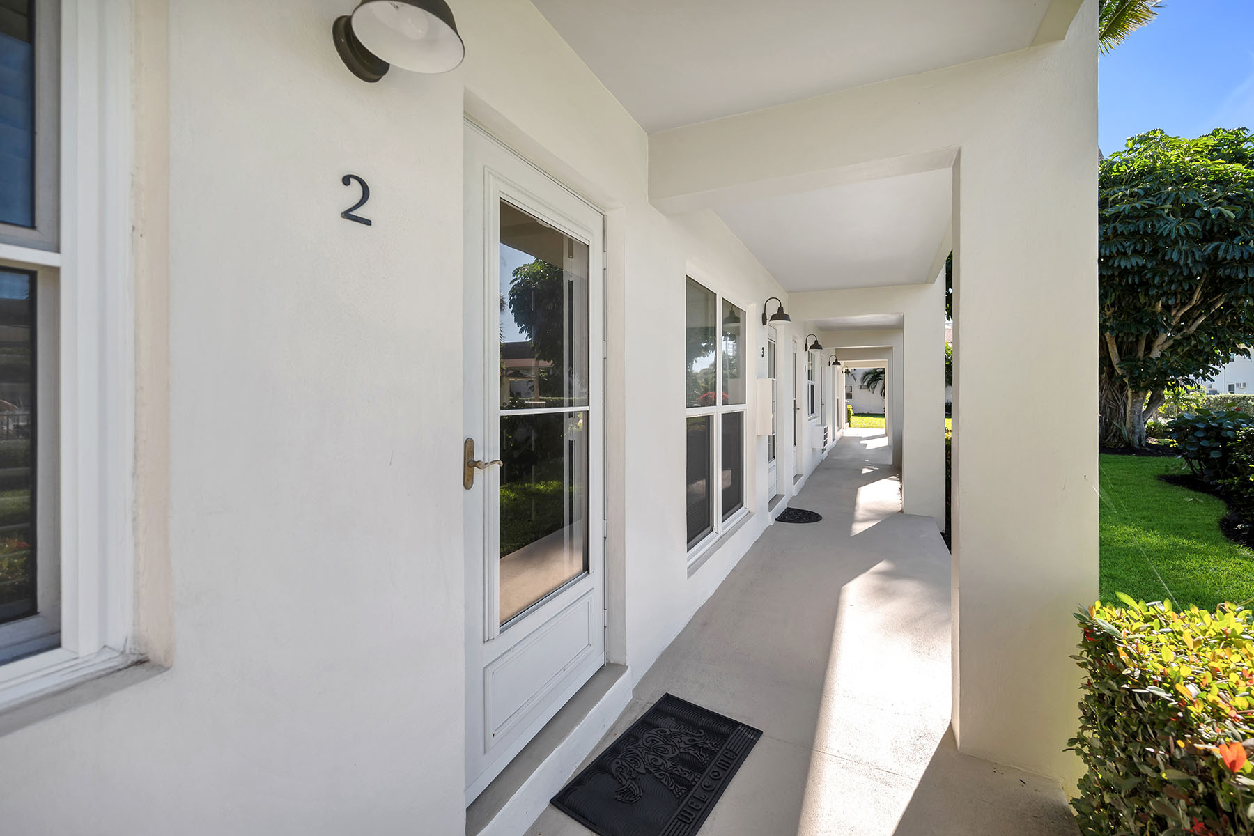 235 Seaview Court , B2