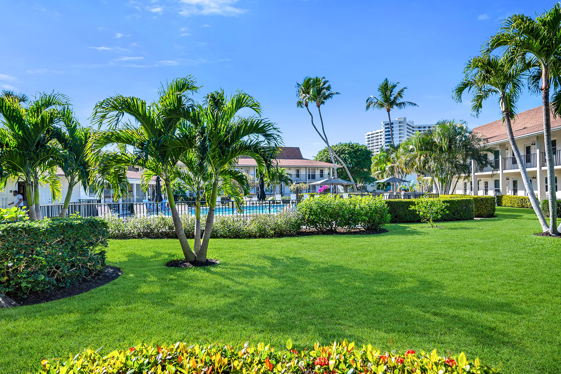 235 Seaview Court , B2