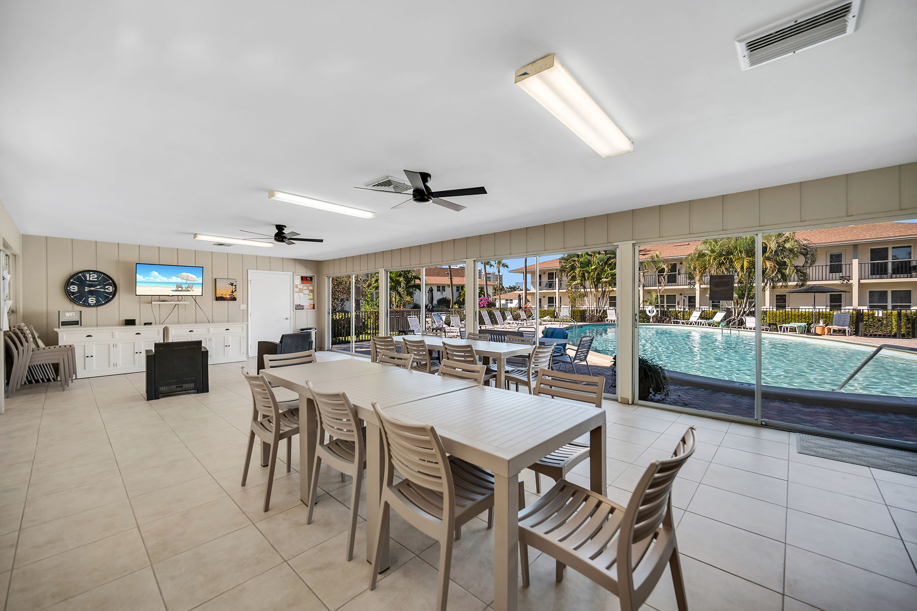 235 Seaview Court , B2