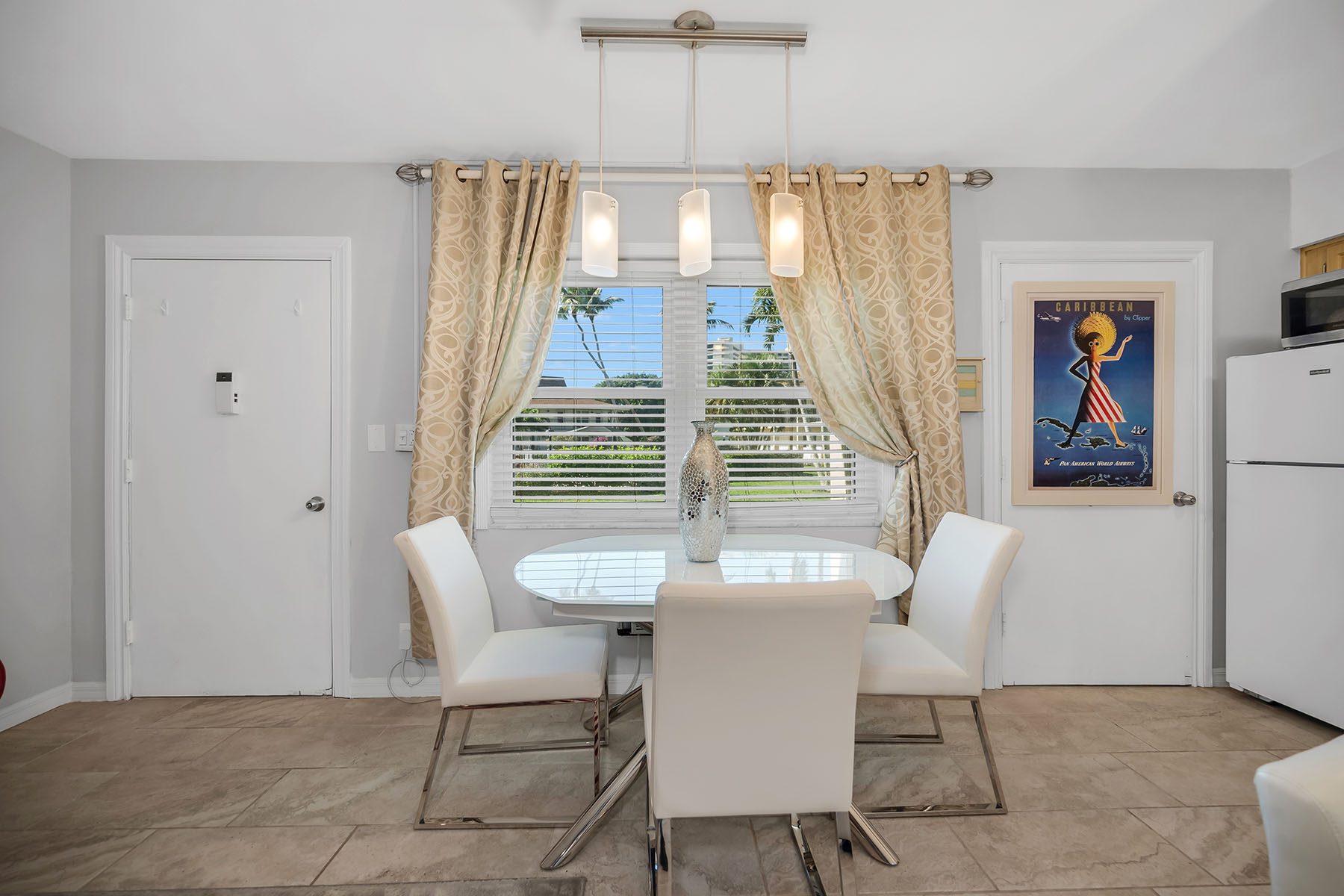 235 Seaview Court , B2