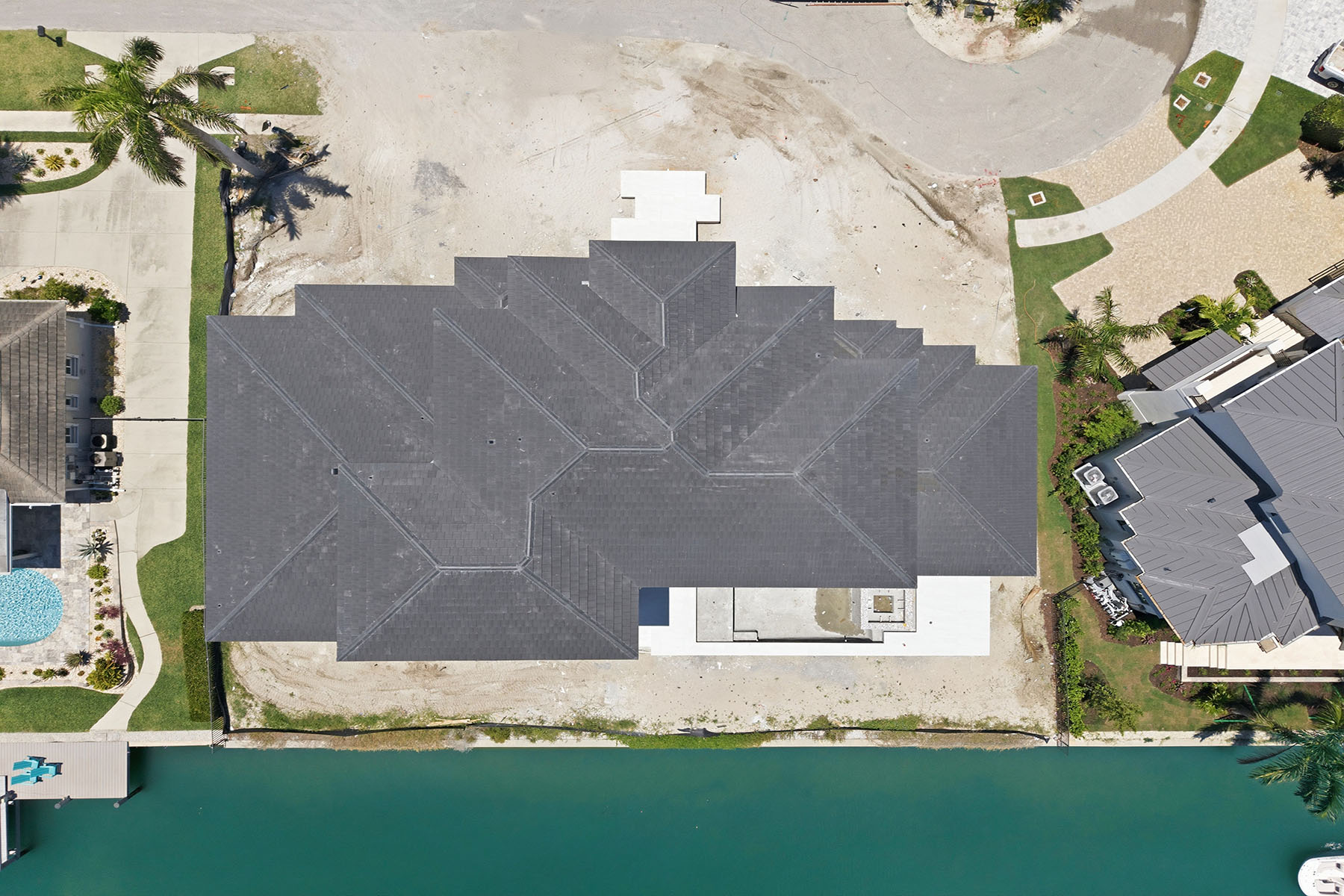 975 Sundrop Court