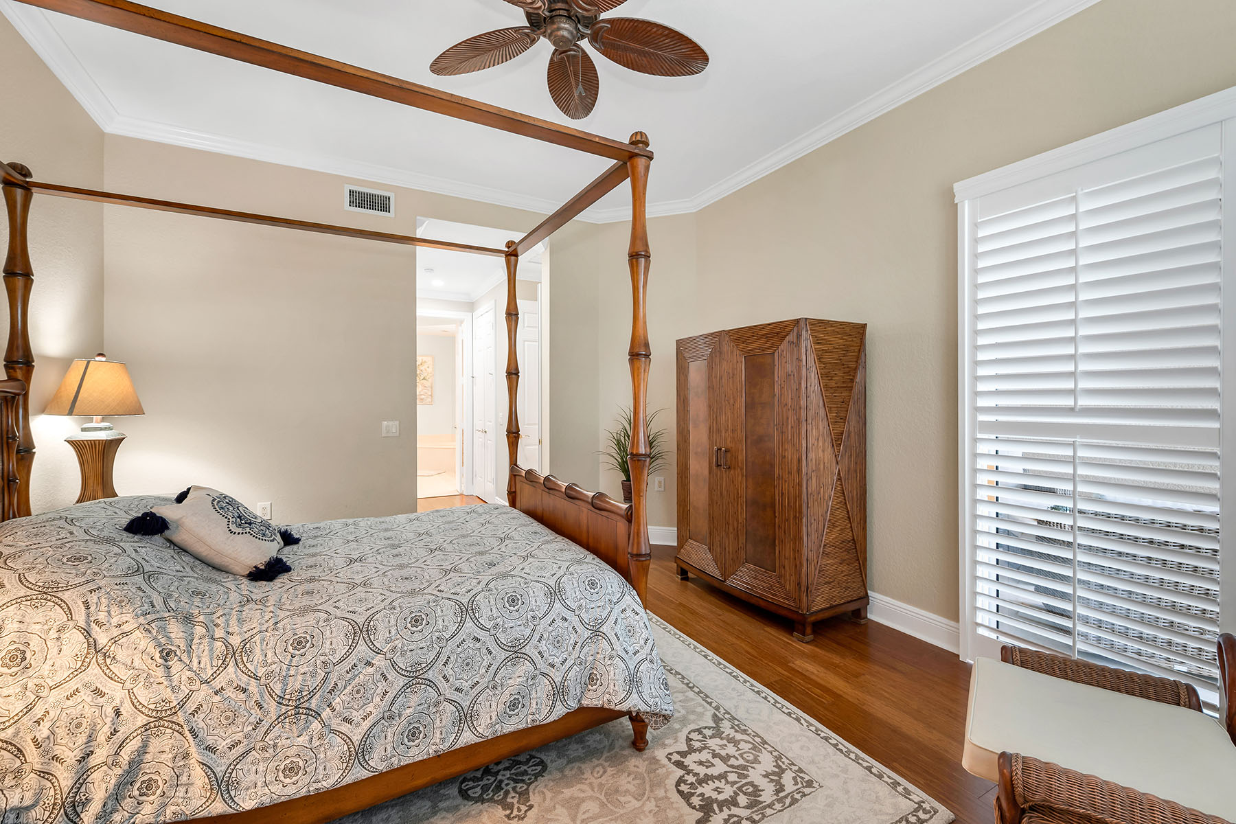 8951 Cherry Oaks Trail , 101