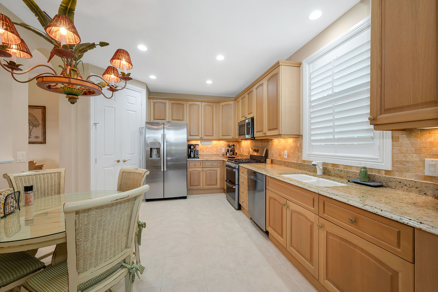 8951 Cherry Oaks Trail , 101