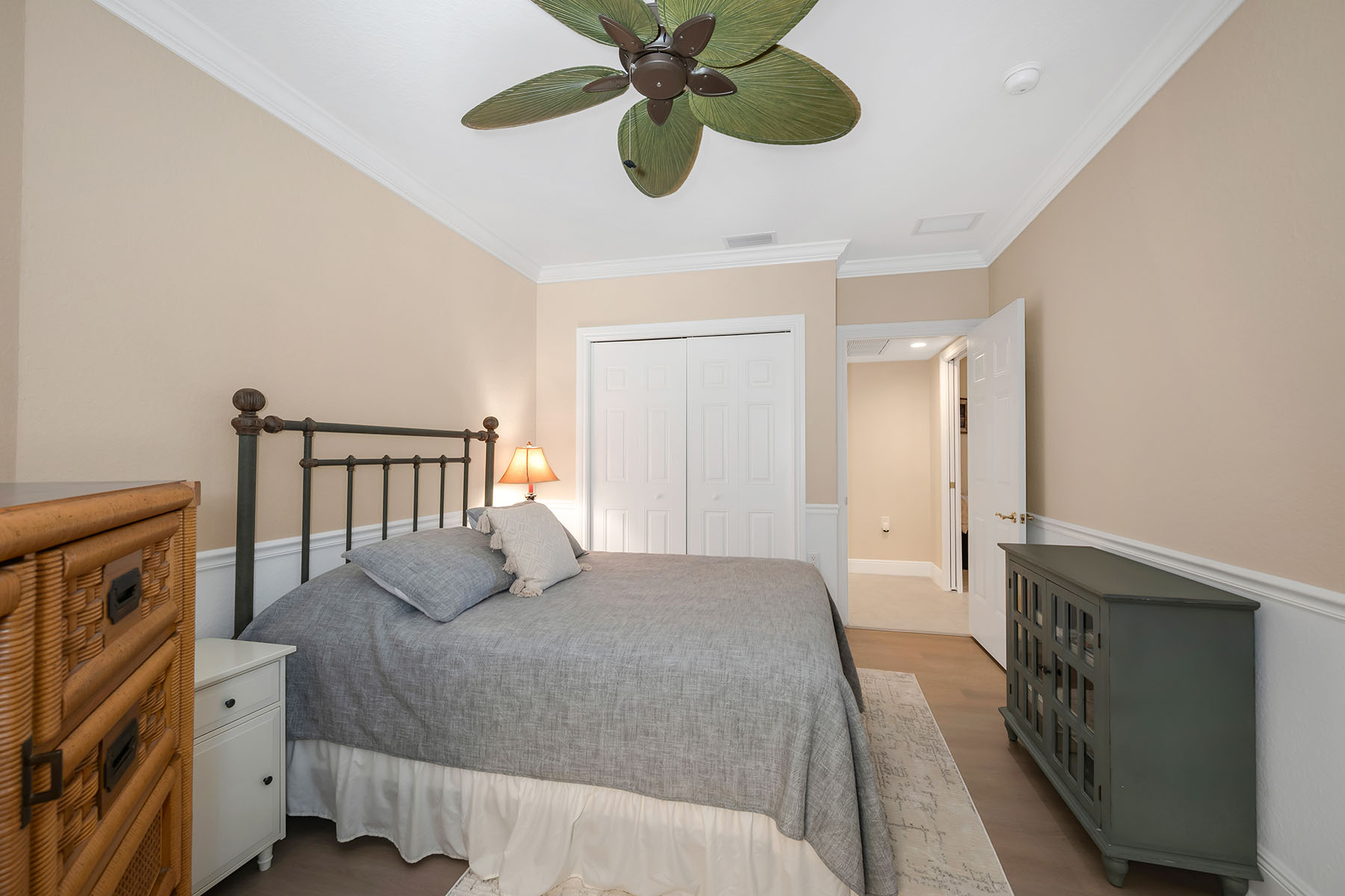 8951 Cherry Oaks Trail , 101