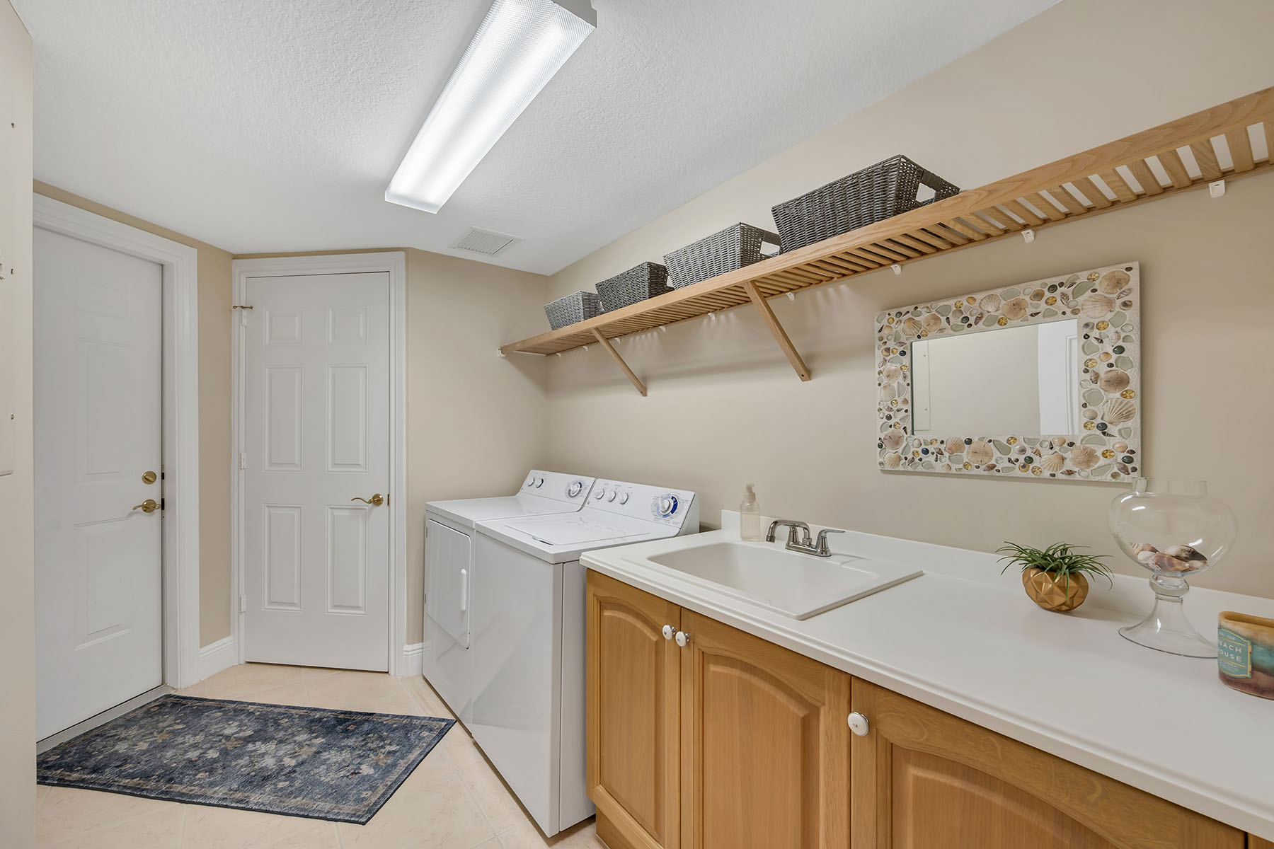 8951 Cherry Oaks Trail , 101