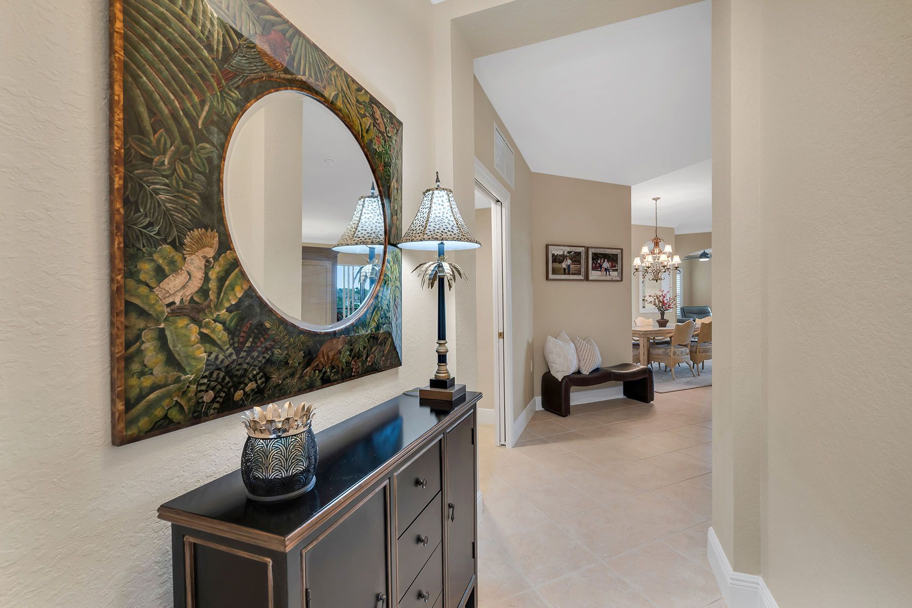 8951 Cherry Oaks Trail , 101