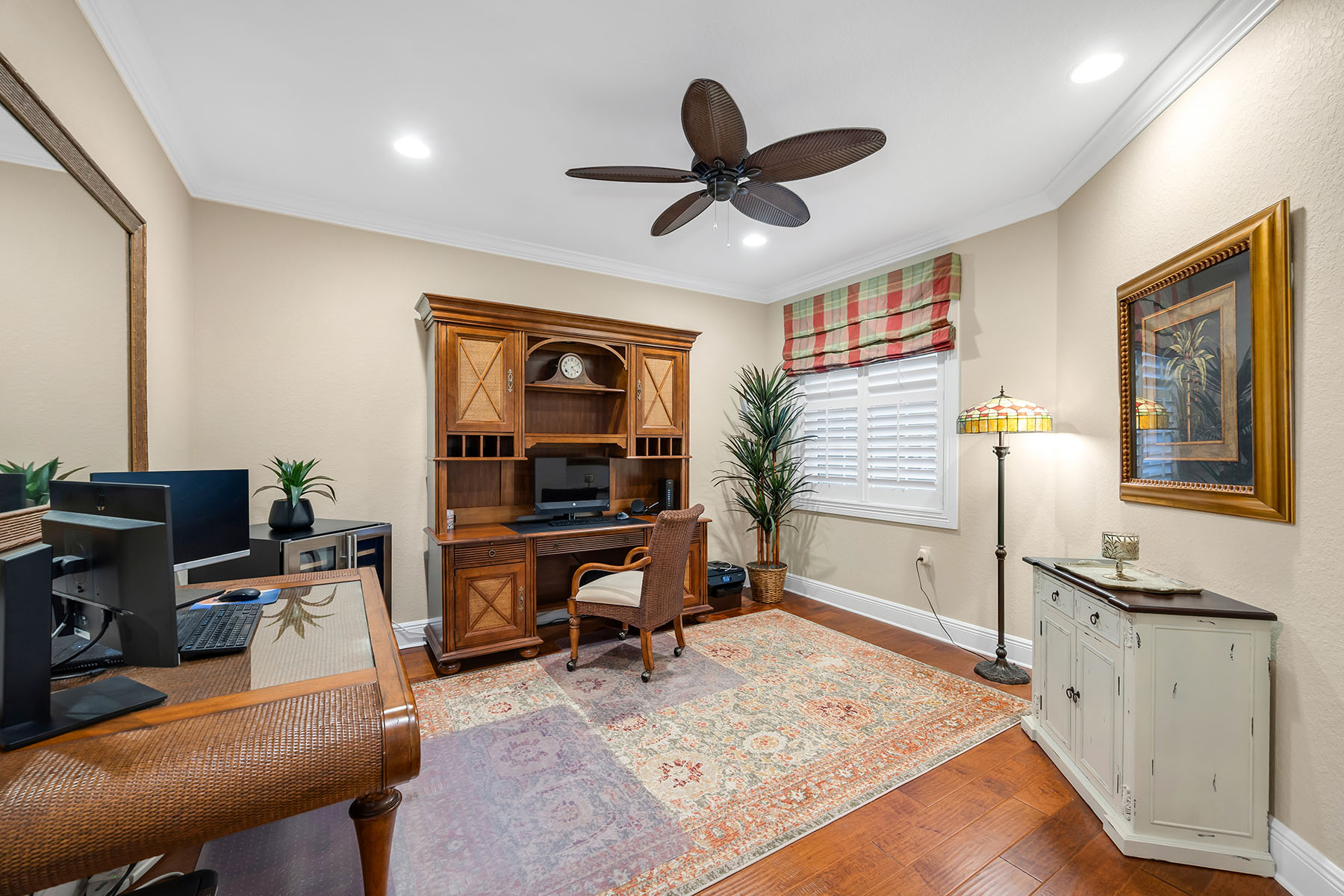 8951 Cherry Oaks Trail , 101