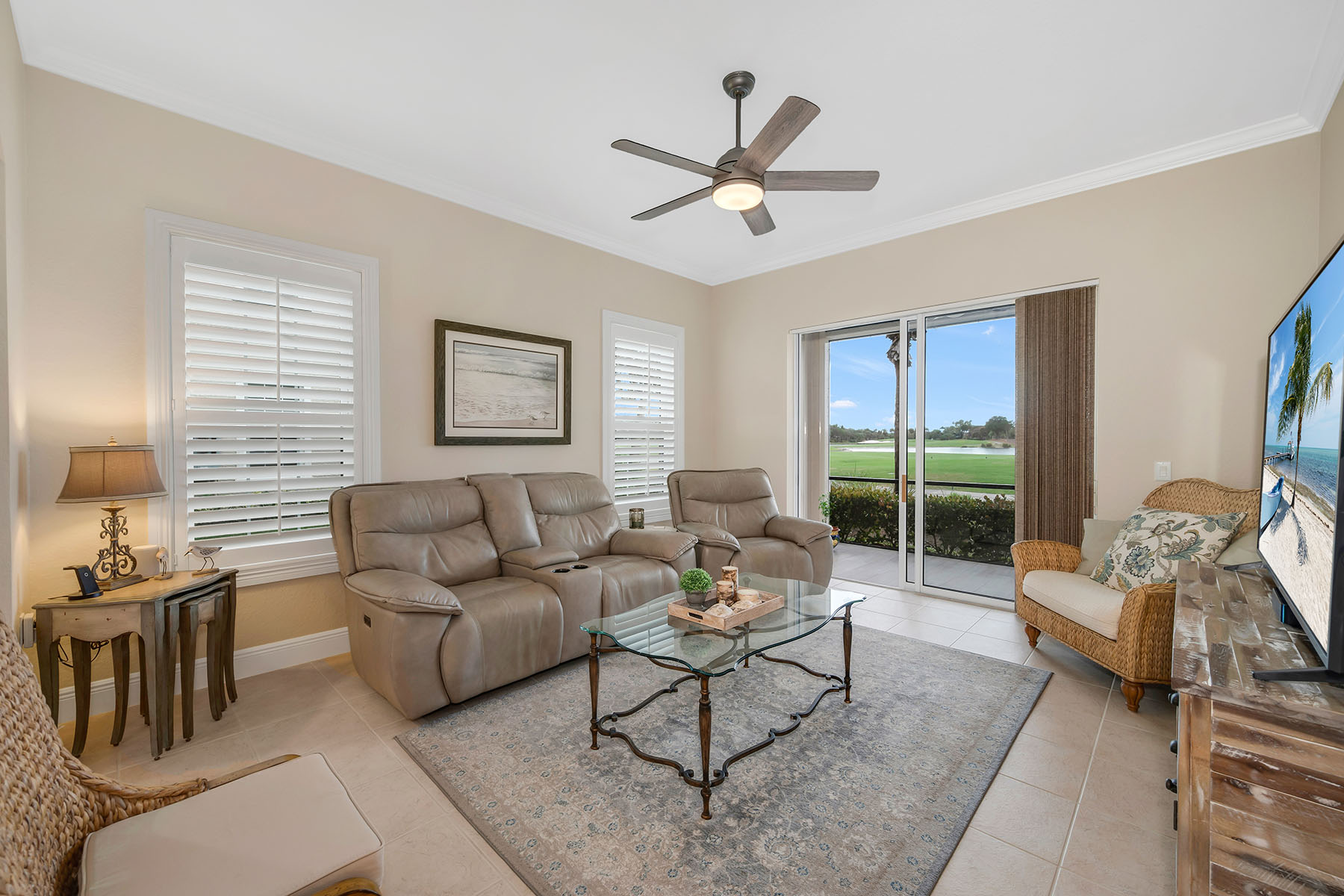8951 Cherry Oaks Trail , 101