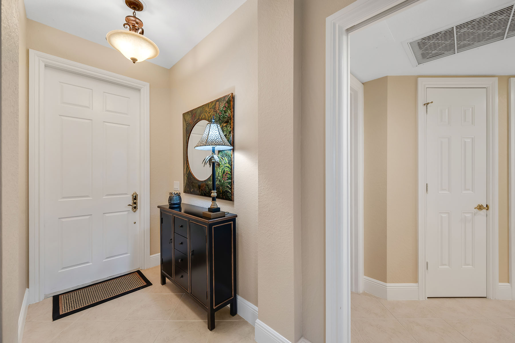 8951 Cherry Oaks Trail , 101