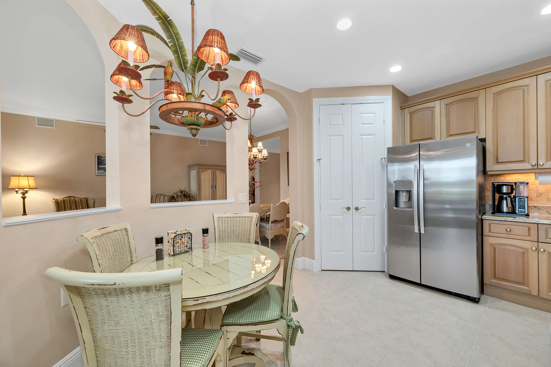 8951 Cherry Oaks Trail , 101