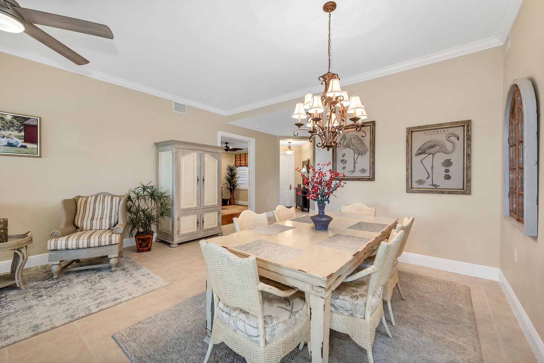 8951 Cherry Oaks Trail , 101