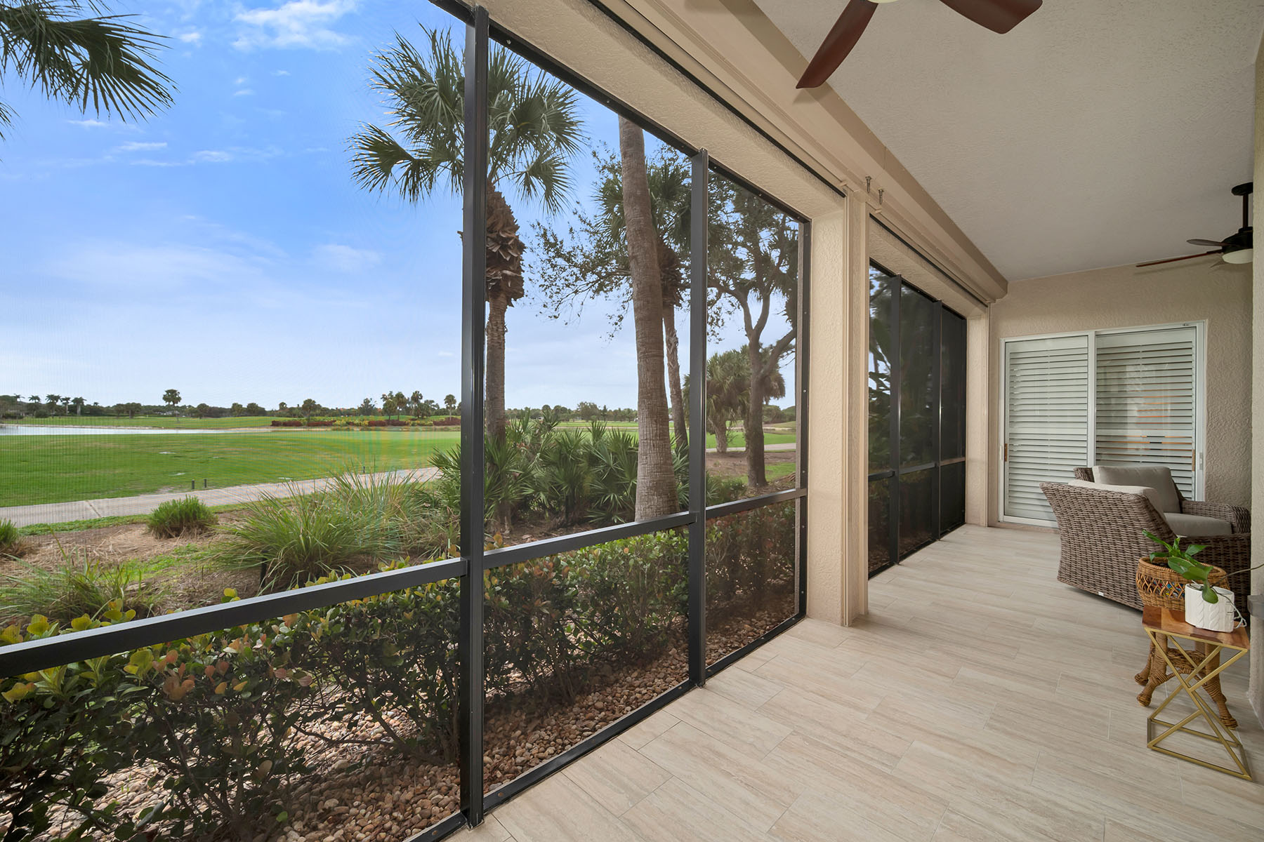 8951 Cherry Oaks Trail , 101