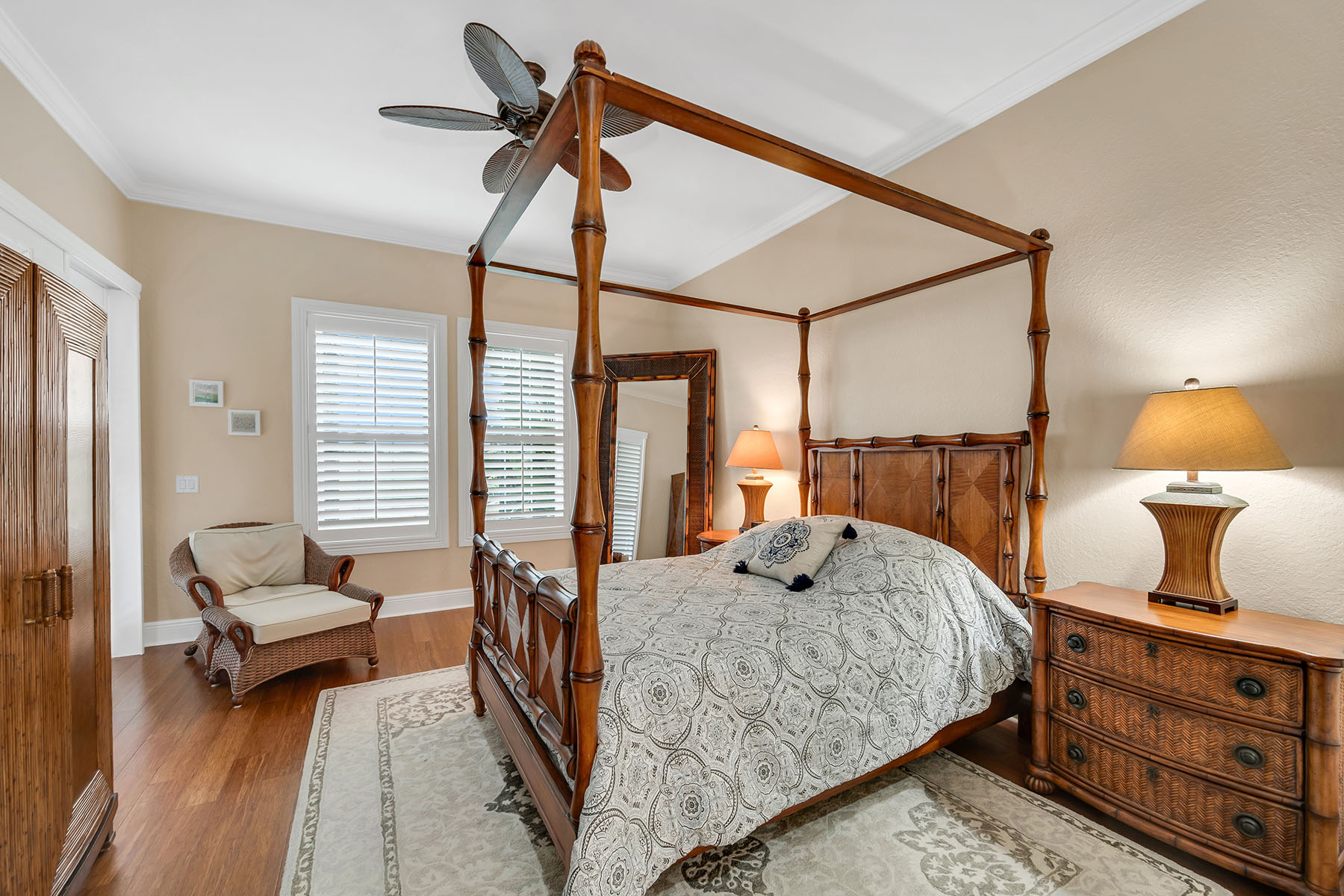 8951 Cherry Oaks Trail , 101
