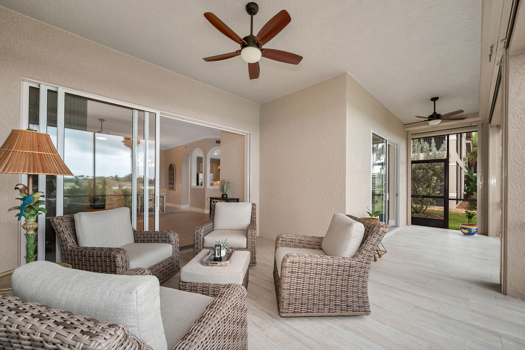 8951 Cherry Oaks Trail , 101