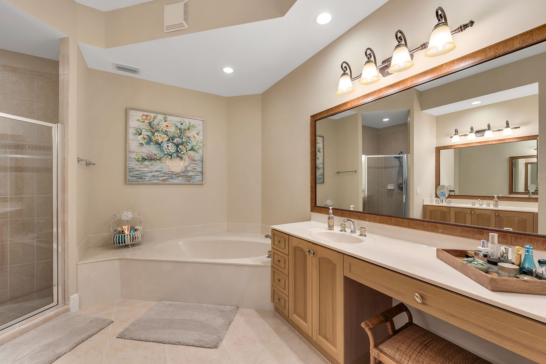 8951 Cherry Oaks Trail , 101