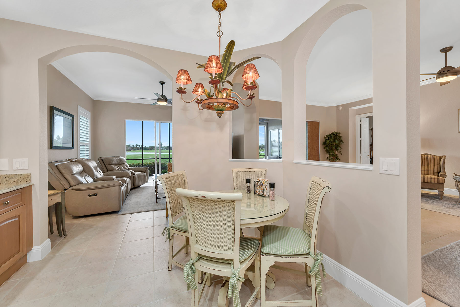 8951 Cherry Oaks Trail , 101